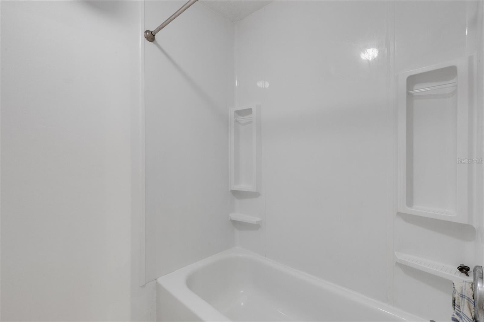 SUNRISE GOLF CLUB PH I - Residential