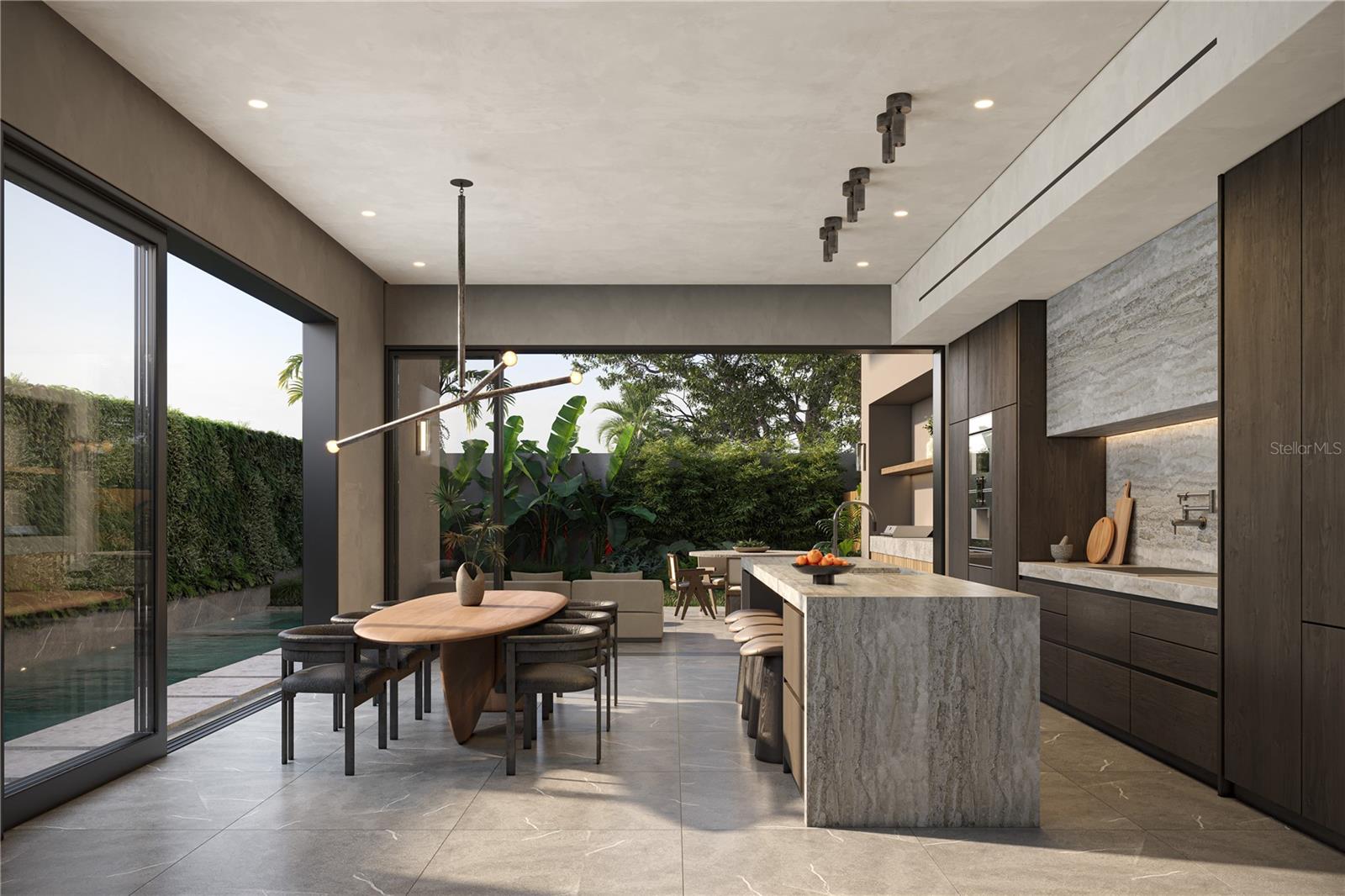 1365 WILSON AVENUE WEST, HAVEN THE RESIDENCES