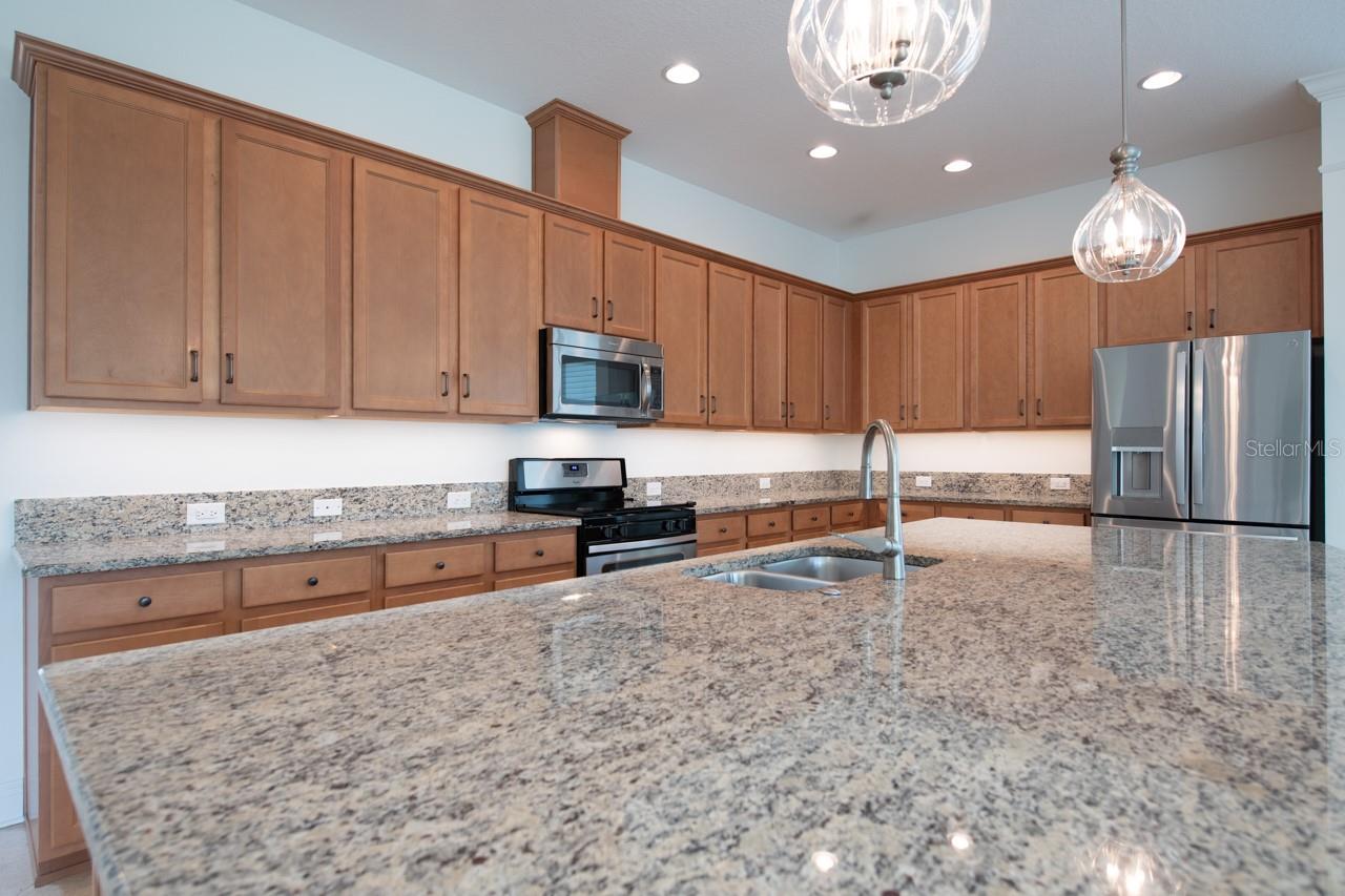 WATERSET PH 2C3-1/2C3-2 - Residential