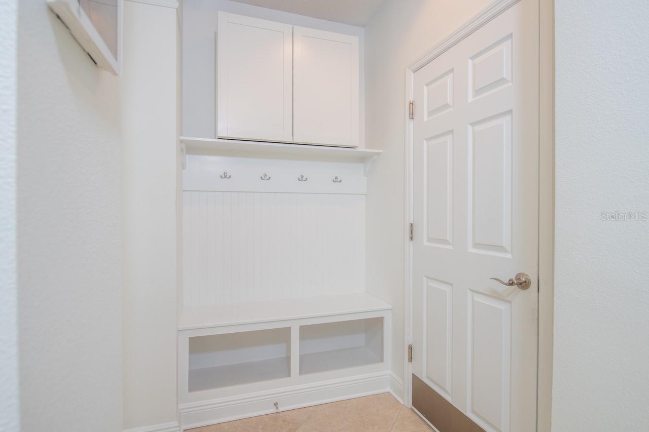 WATERSET PH 2C3-1/2C3-2 - Residential