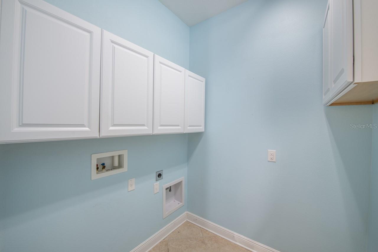 WATERSET PH 2C3-1/2C3-2 - Residential