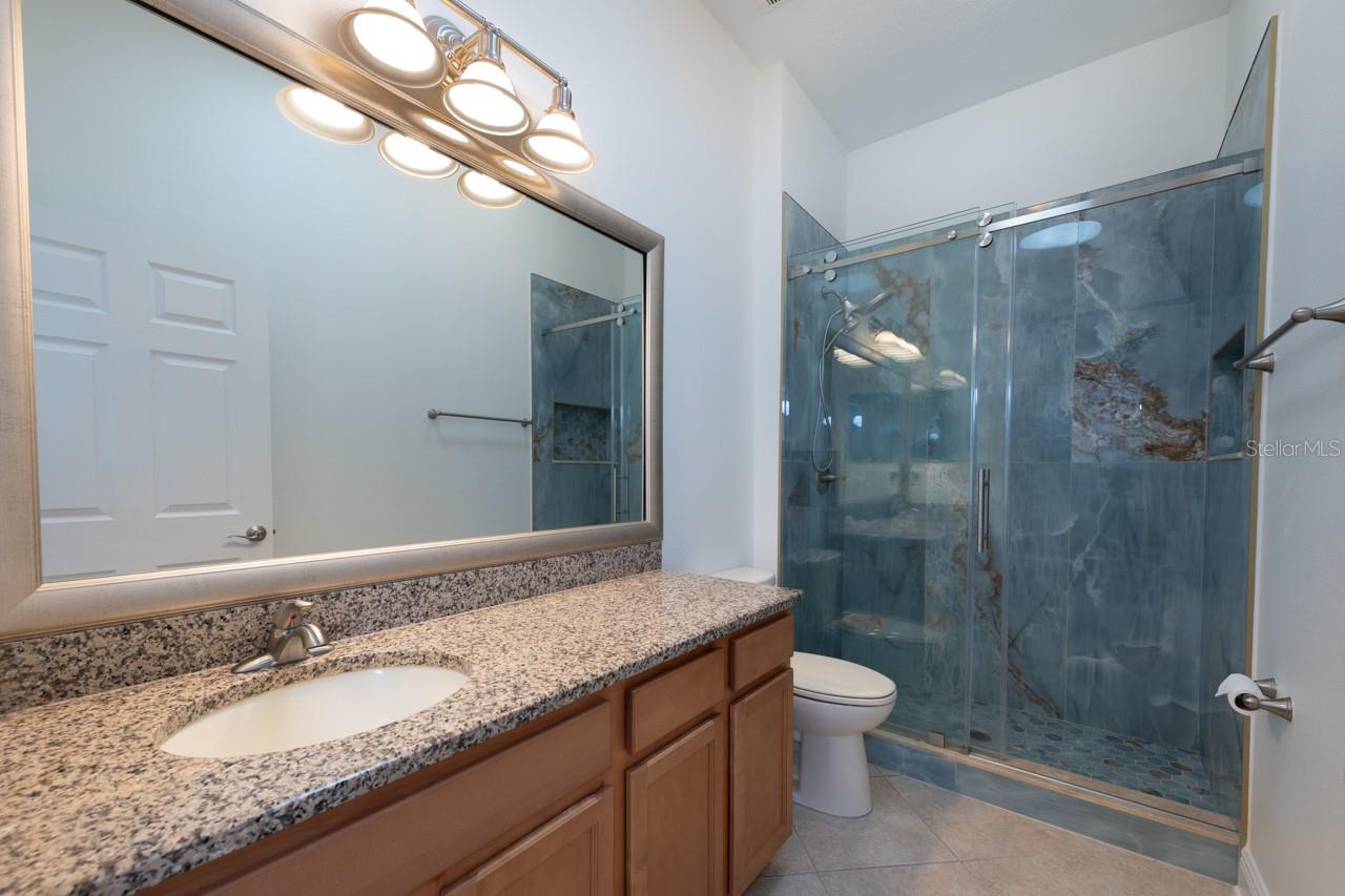 WATERSET PH 2C3-1/2C3-2 - Residential