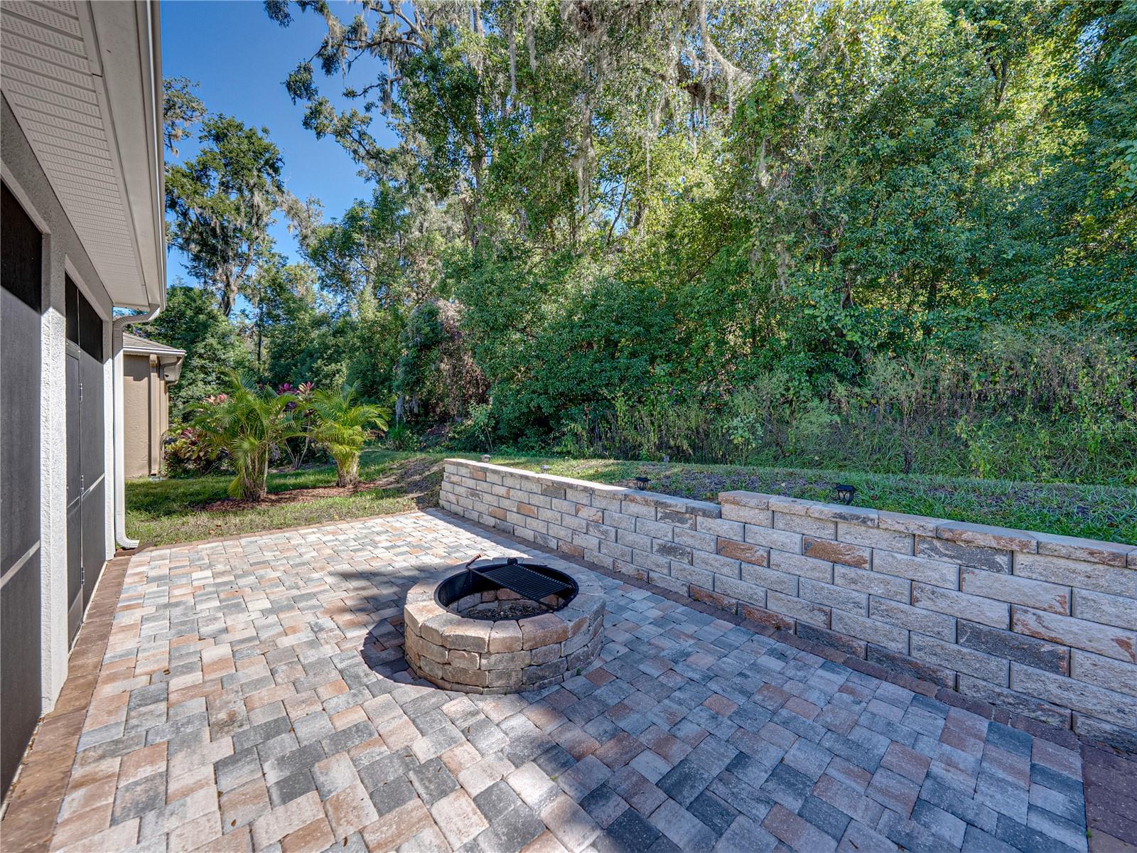 LAKE JOVITA GOLF & COUNTRY CLU - Residential