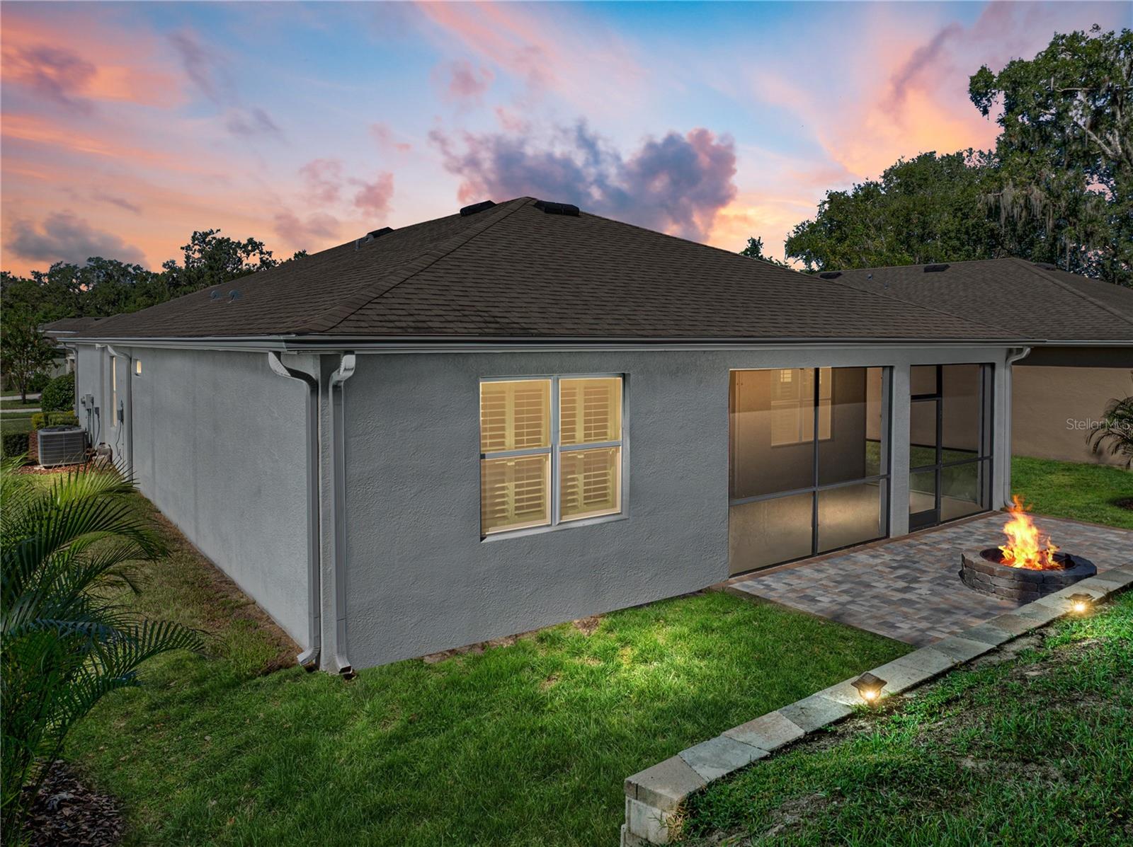 LAKE JOVITA GOLF & COUNTRY CLU - Residential