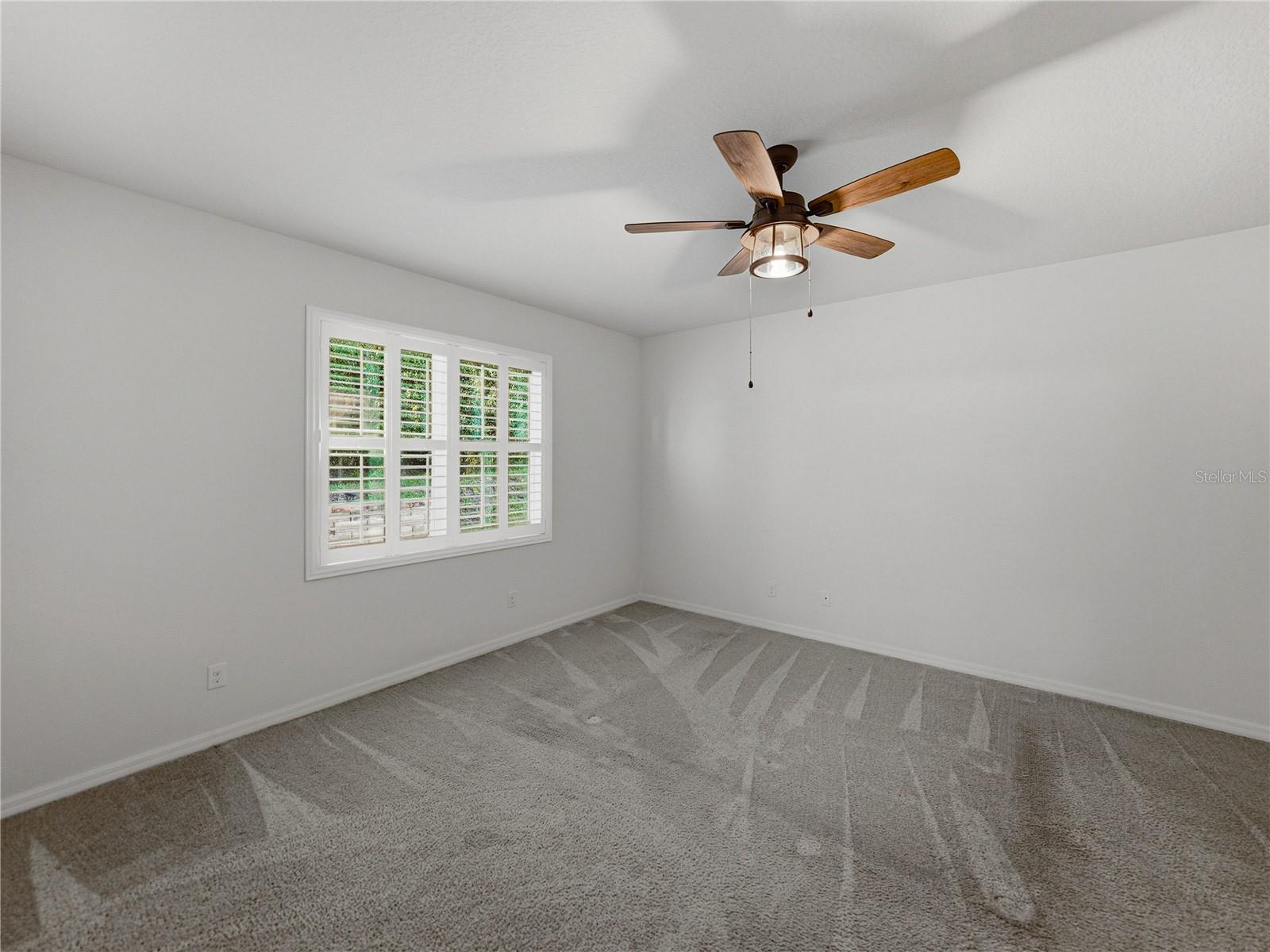 LAKE JOVITA GOLF & COUNTRY CLU - Residential