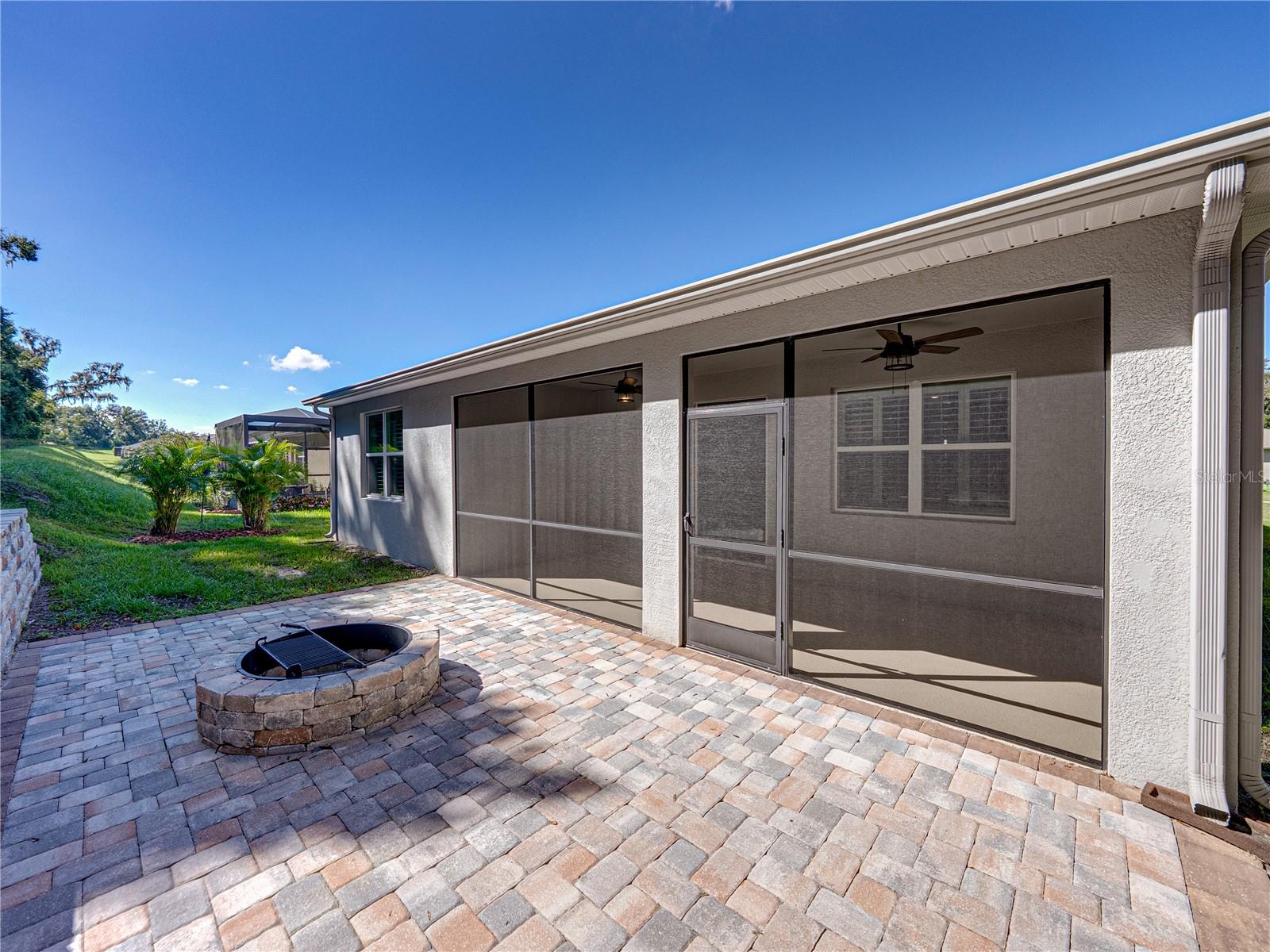 LAKE JOVITA GOLF & COUNTRY CLU - Residential