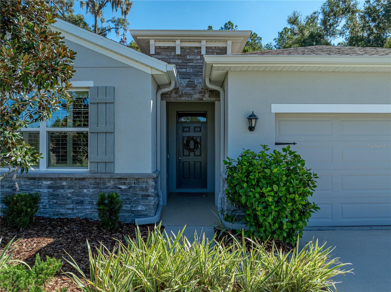 LAKE JOVITA GOLF & COUNTRY CLU - Residential