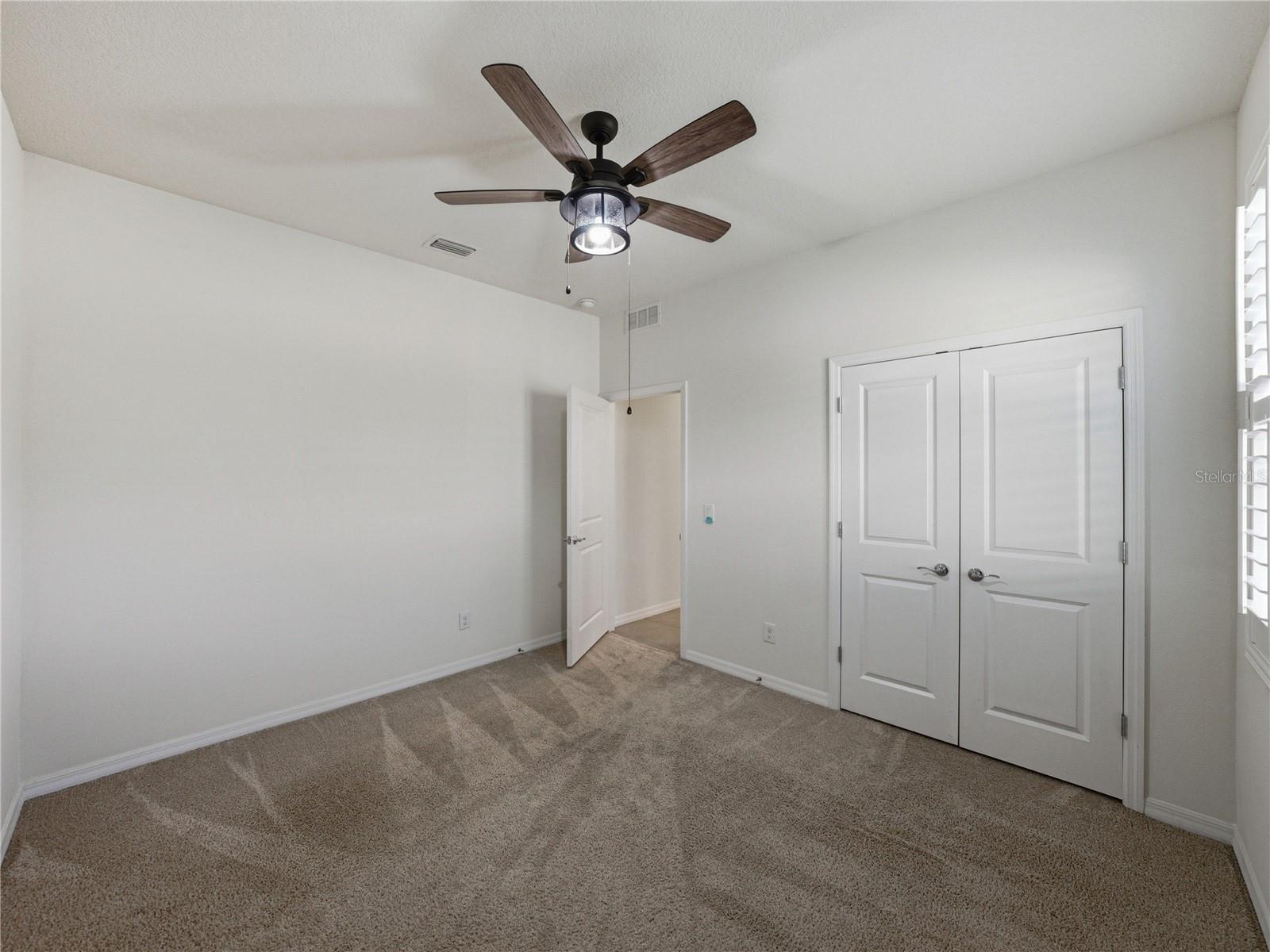 LAKE JOVITA GOLF & COUNTRY CLU - Residential