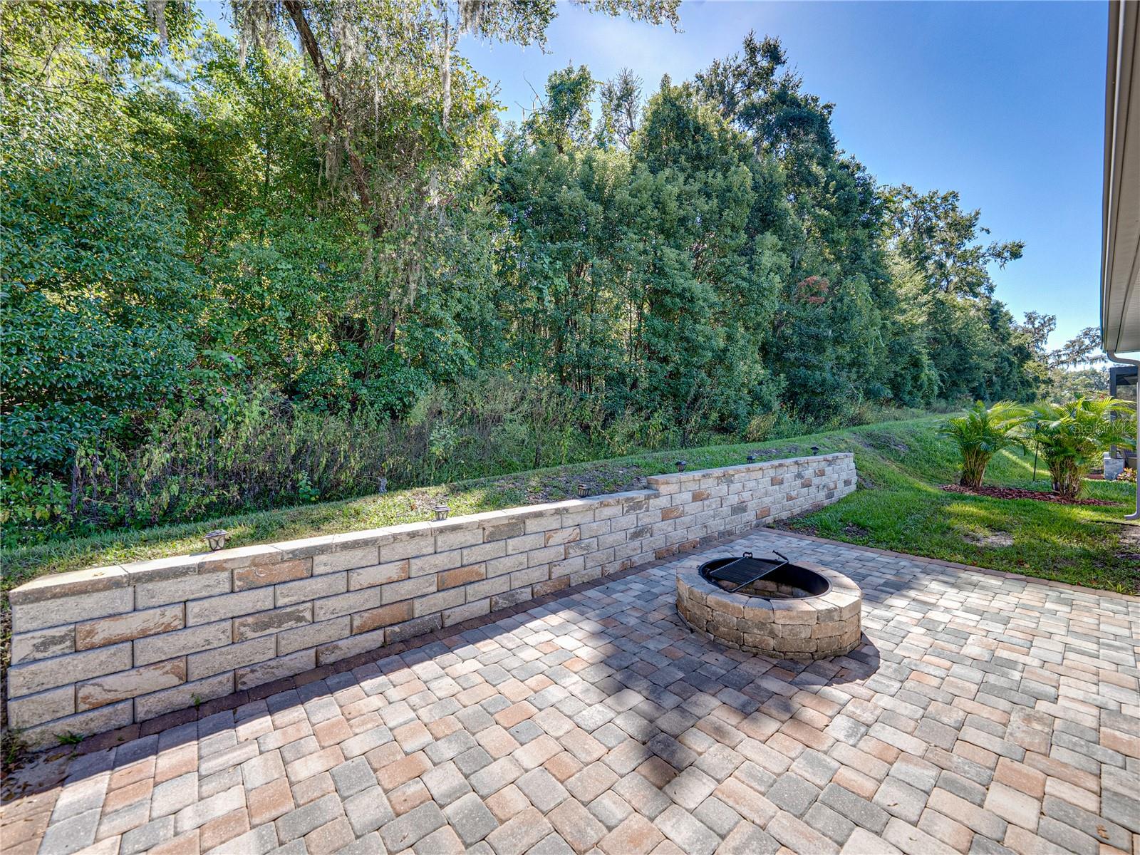 LAKE JOVITA GOLF & COUNTRY CLU - Residential