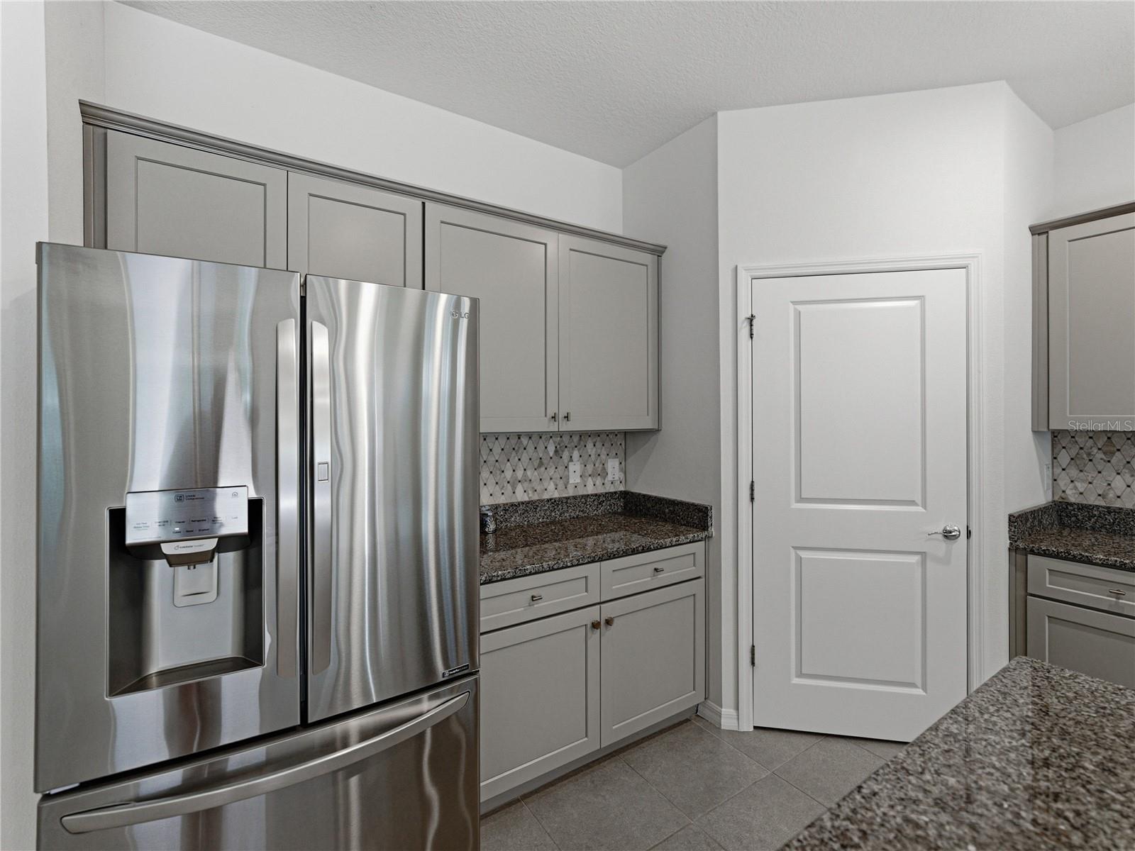 LAKE JOVITA GOLF & COUNTRY CLU - Residential