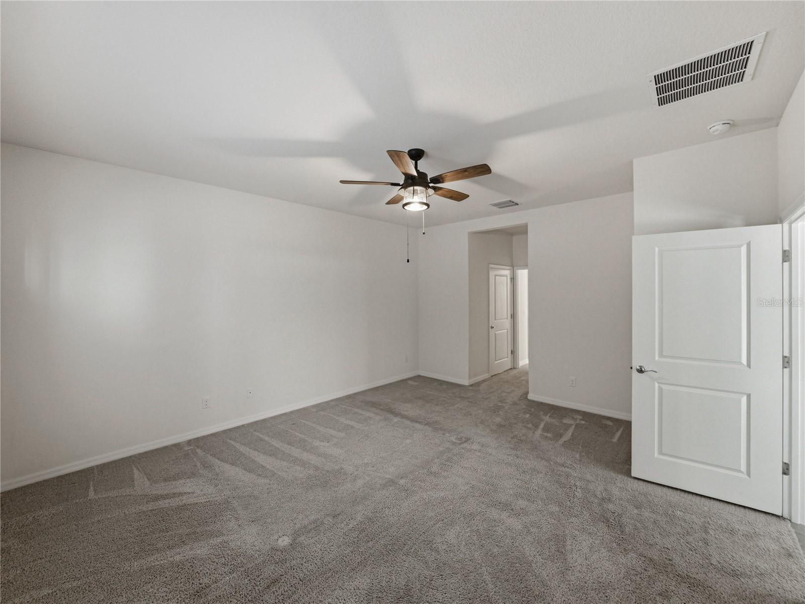 LAKE JOVITA GOLF & COUNTRY CLU - Residential