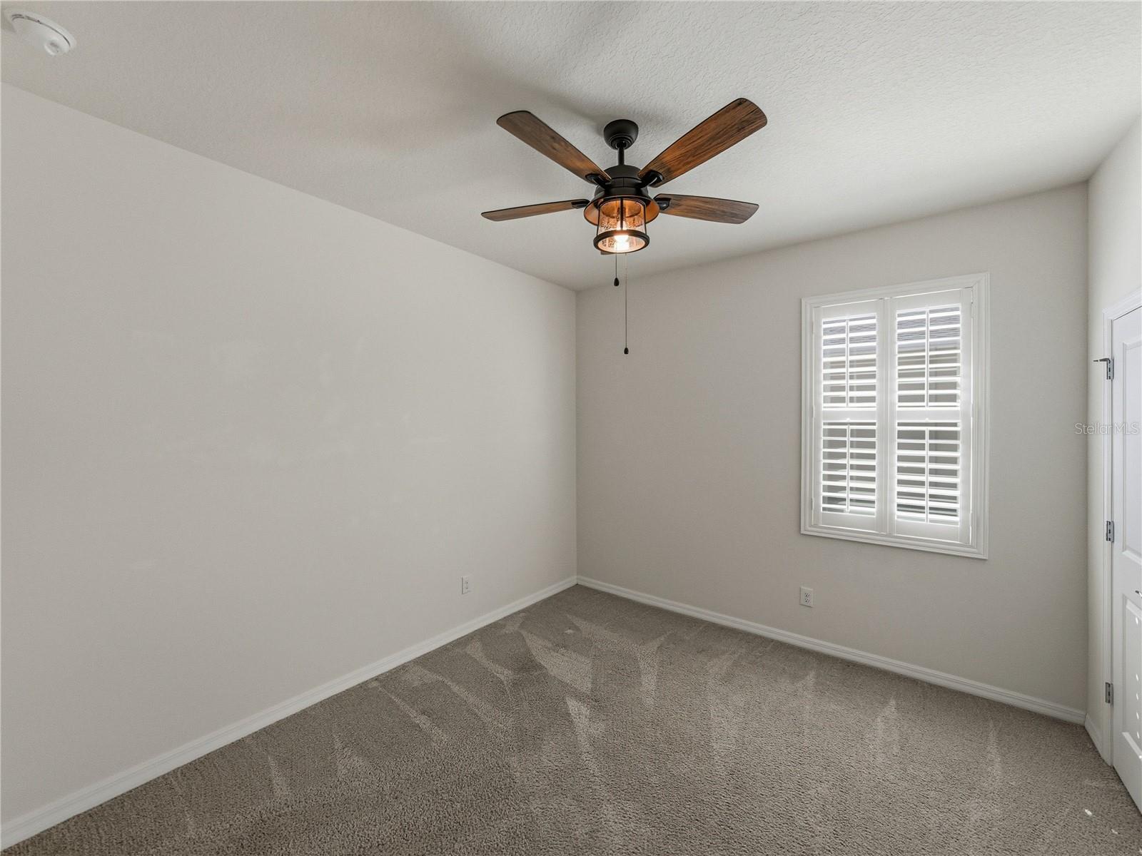 LAKE JOVITA GOLF & COUNTRY CLU - Residential