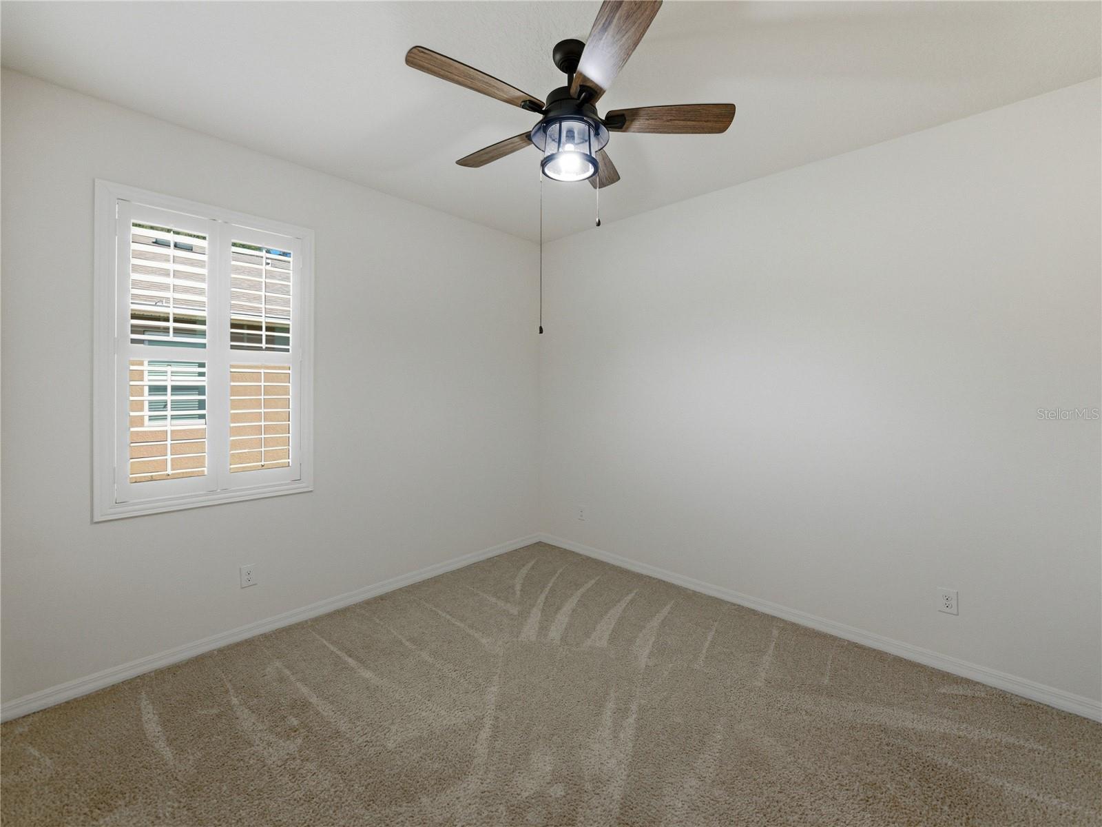 LAKE JOVITA GOLF & COUNTRY CLU - Residential