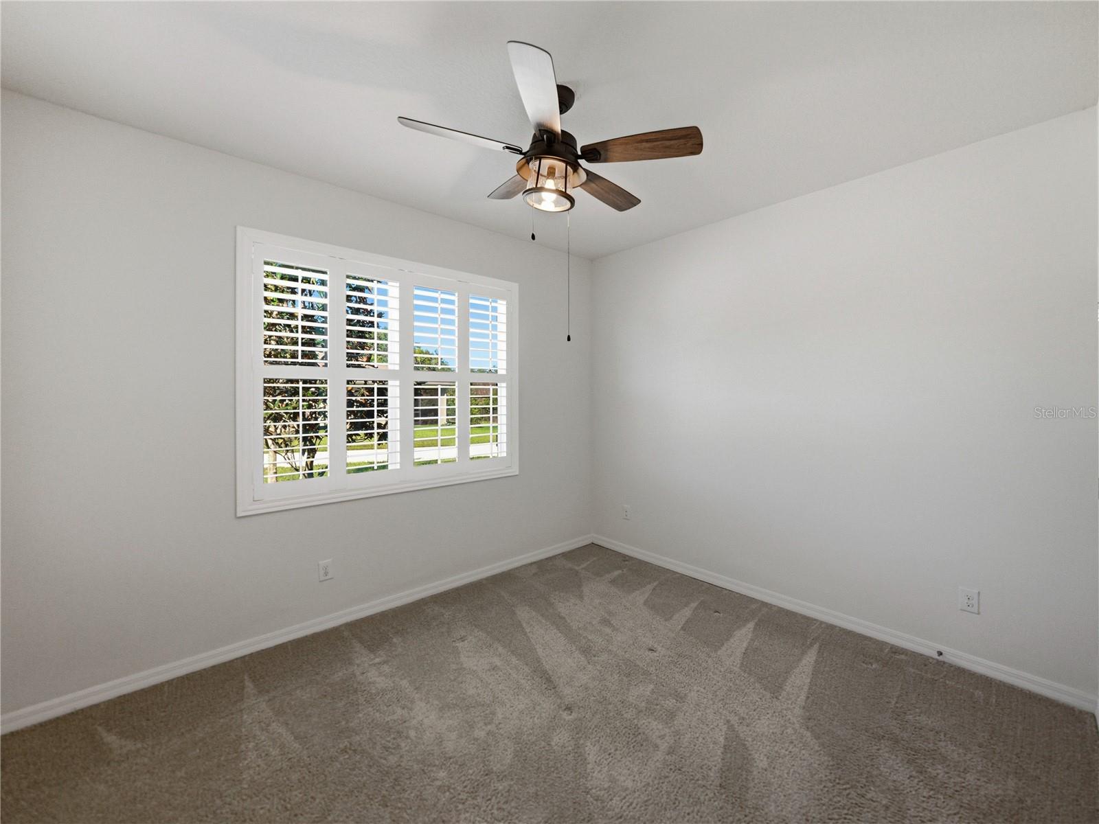 LAKE JOVITA GOLF & COUNTRY CLU - Residential