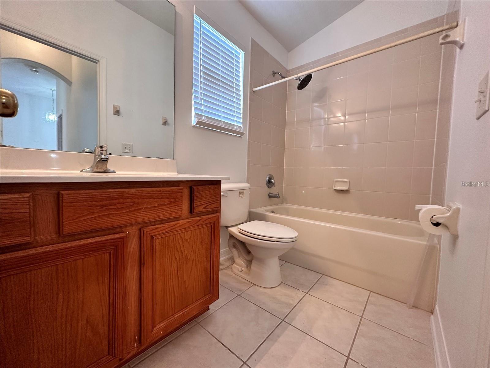 REMINGTON PRCL O - Residential