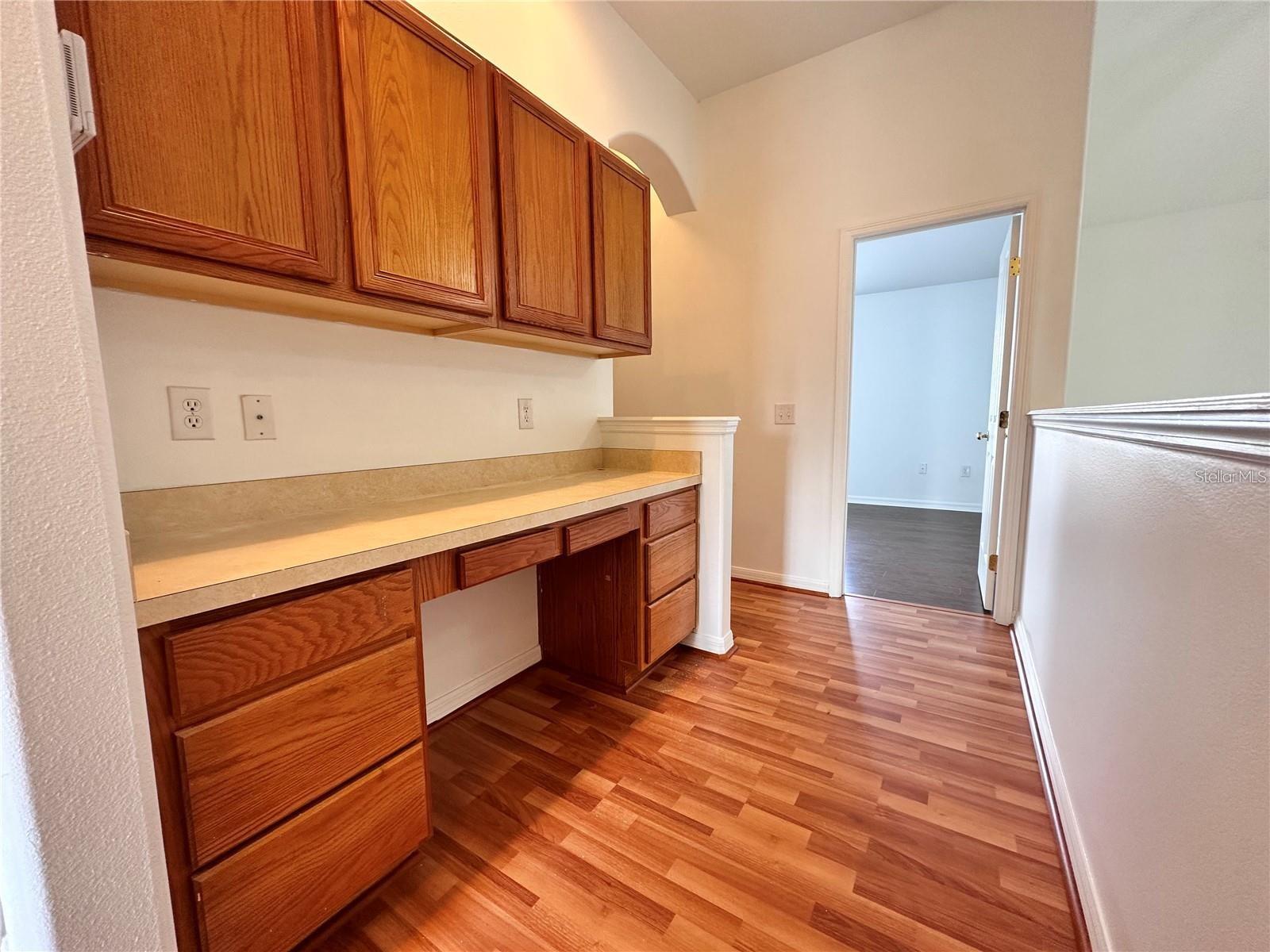 REMINGTON PRCL O - Residential