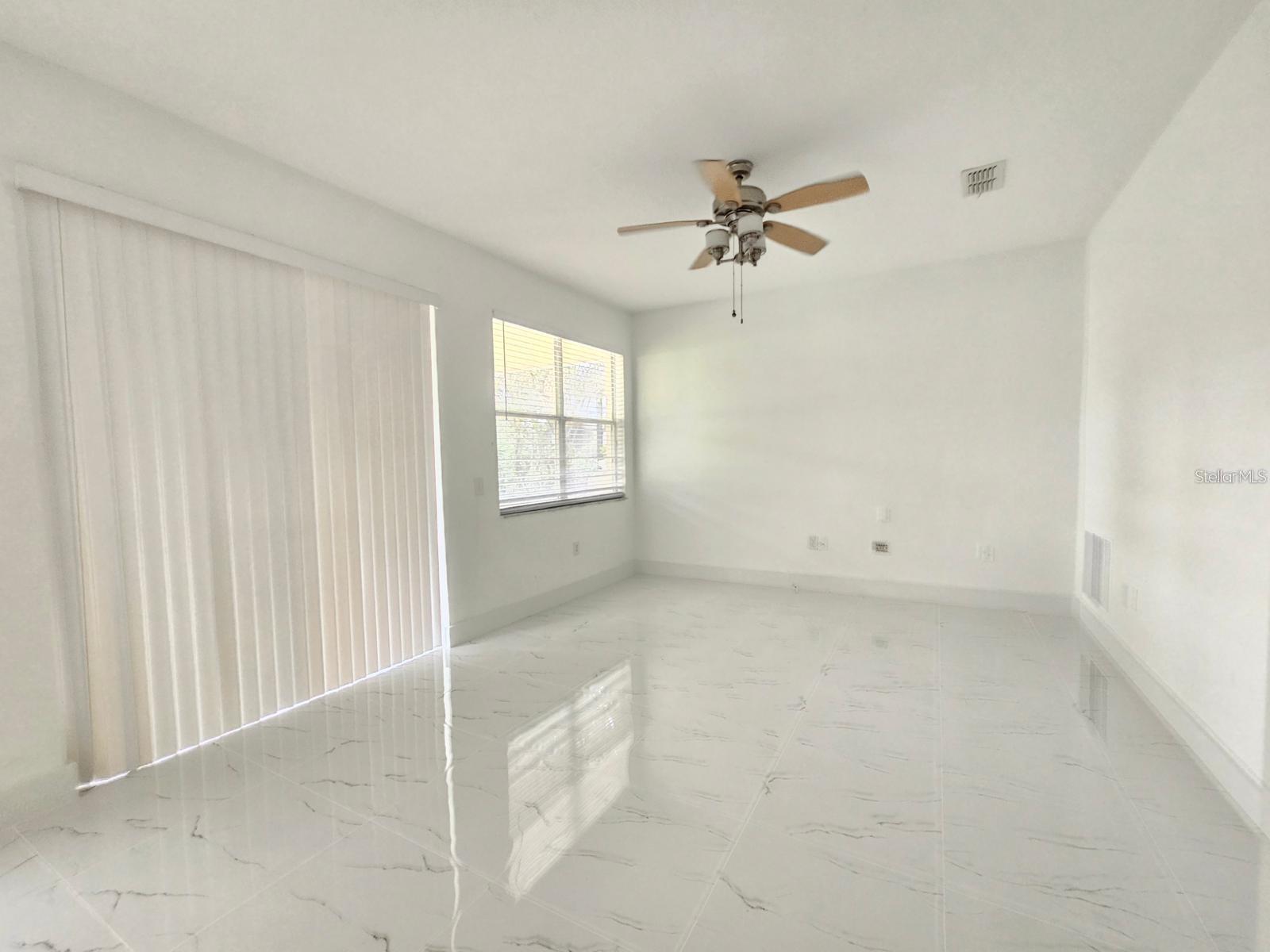 REMINGTON PRCL O - Residential