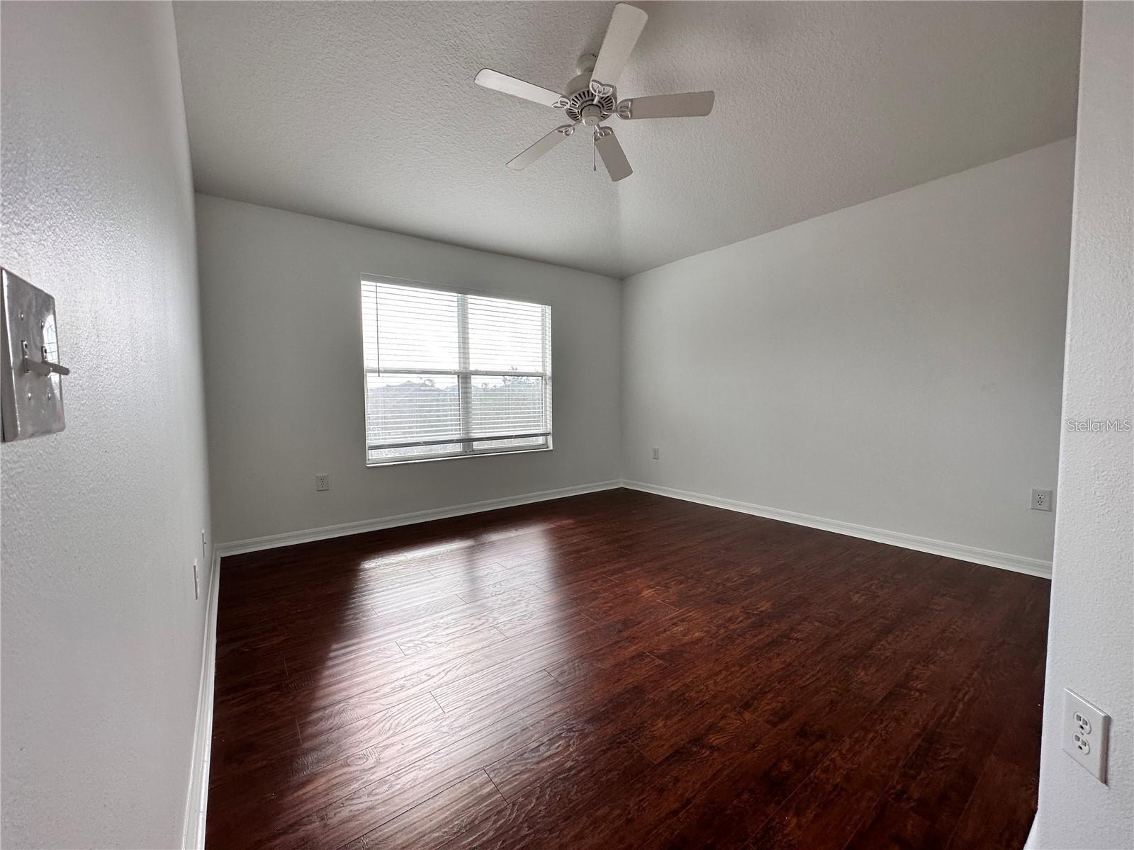 REMINGTON PRCL O - Residential