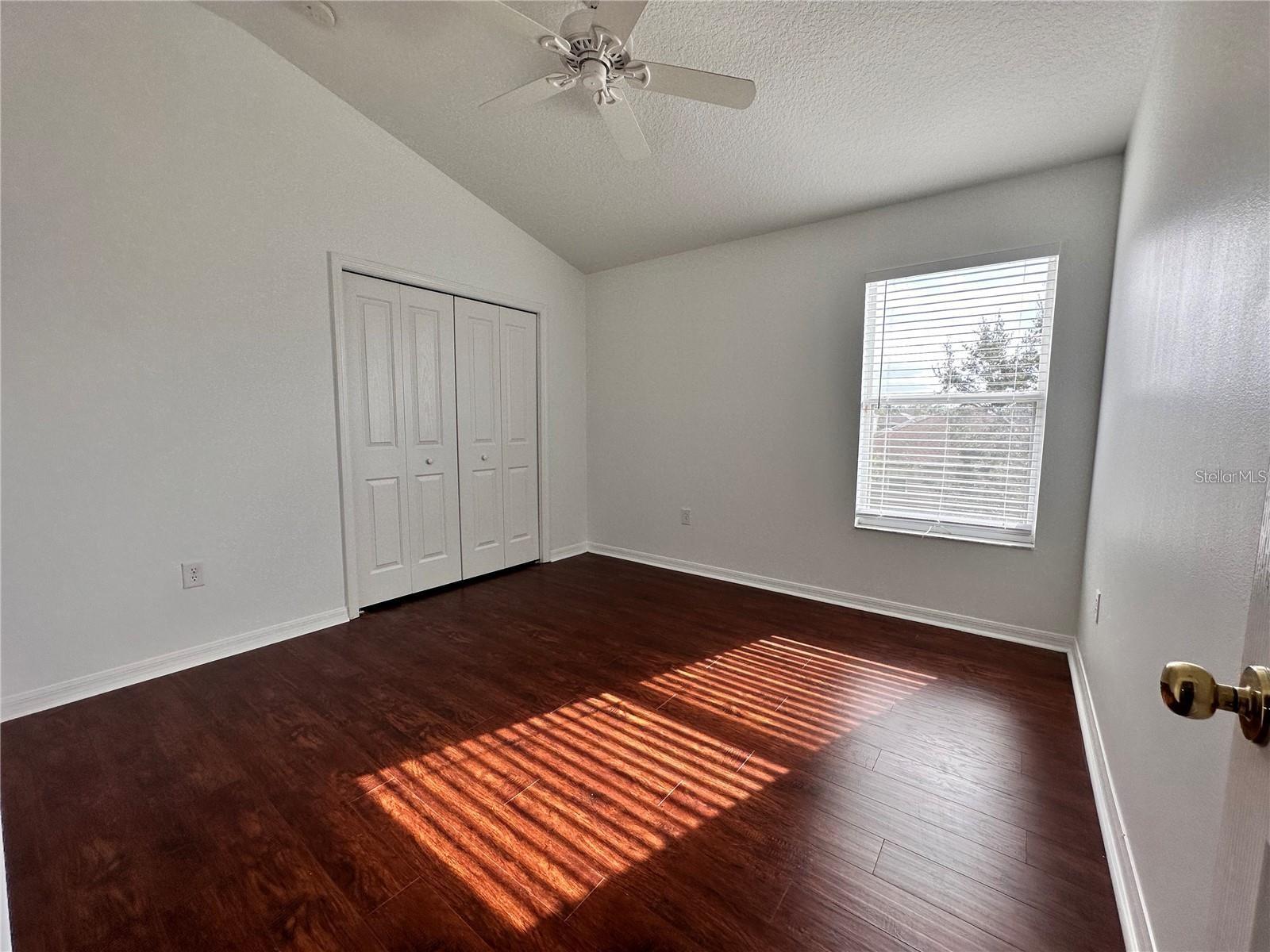 REMINGTON PRCL O - Residential