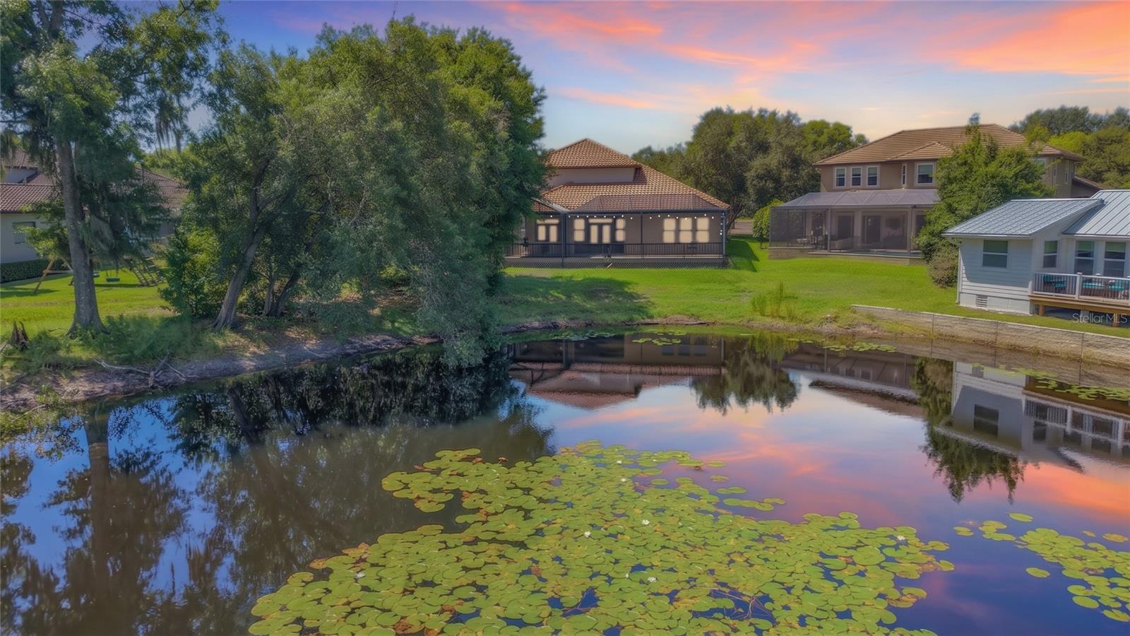 1107 ISOBEL RESERVE LANE