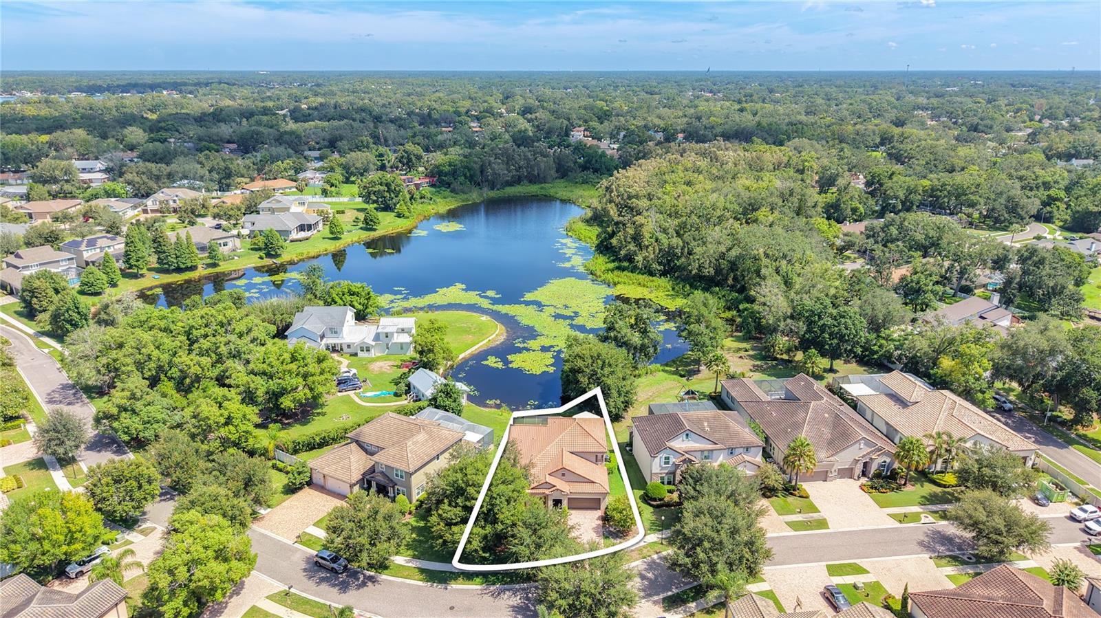 1107 ISOBEL RESERVE LANE