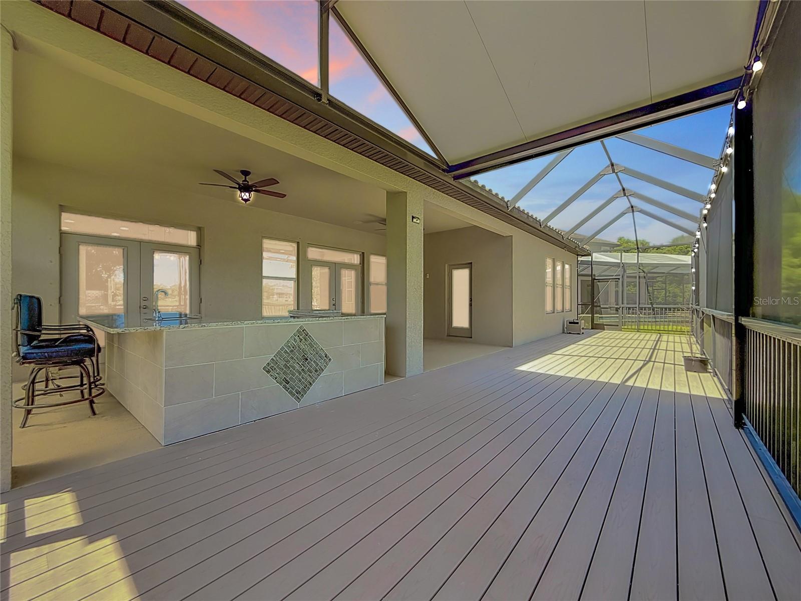 1107 ISOBEL RESERVE LANE
