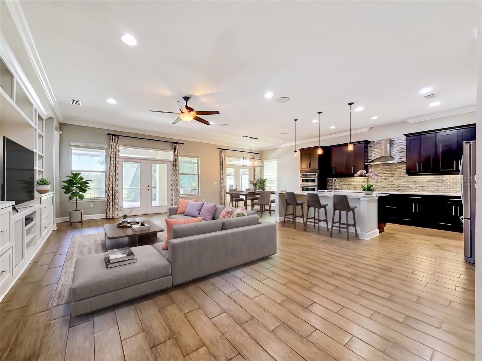 1107 ISOBEL RESERVE LANE