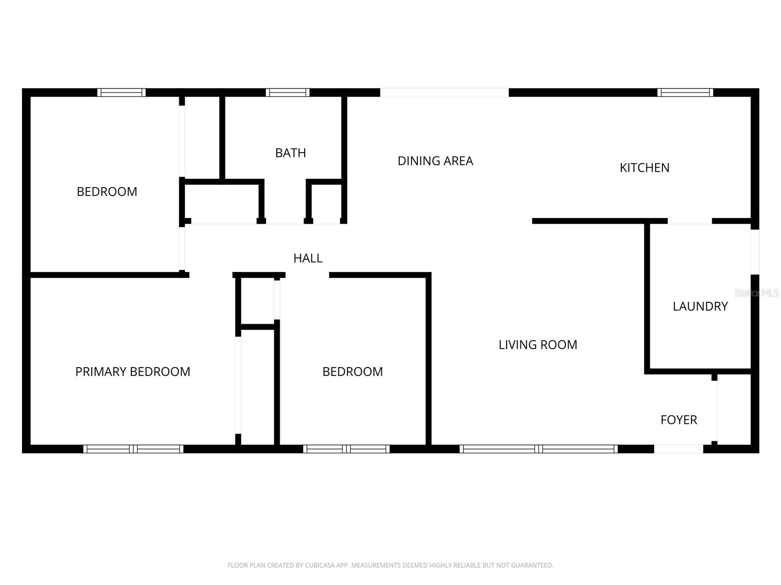 SKY LAKE OAK RIDGE SEC - Residential