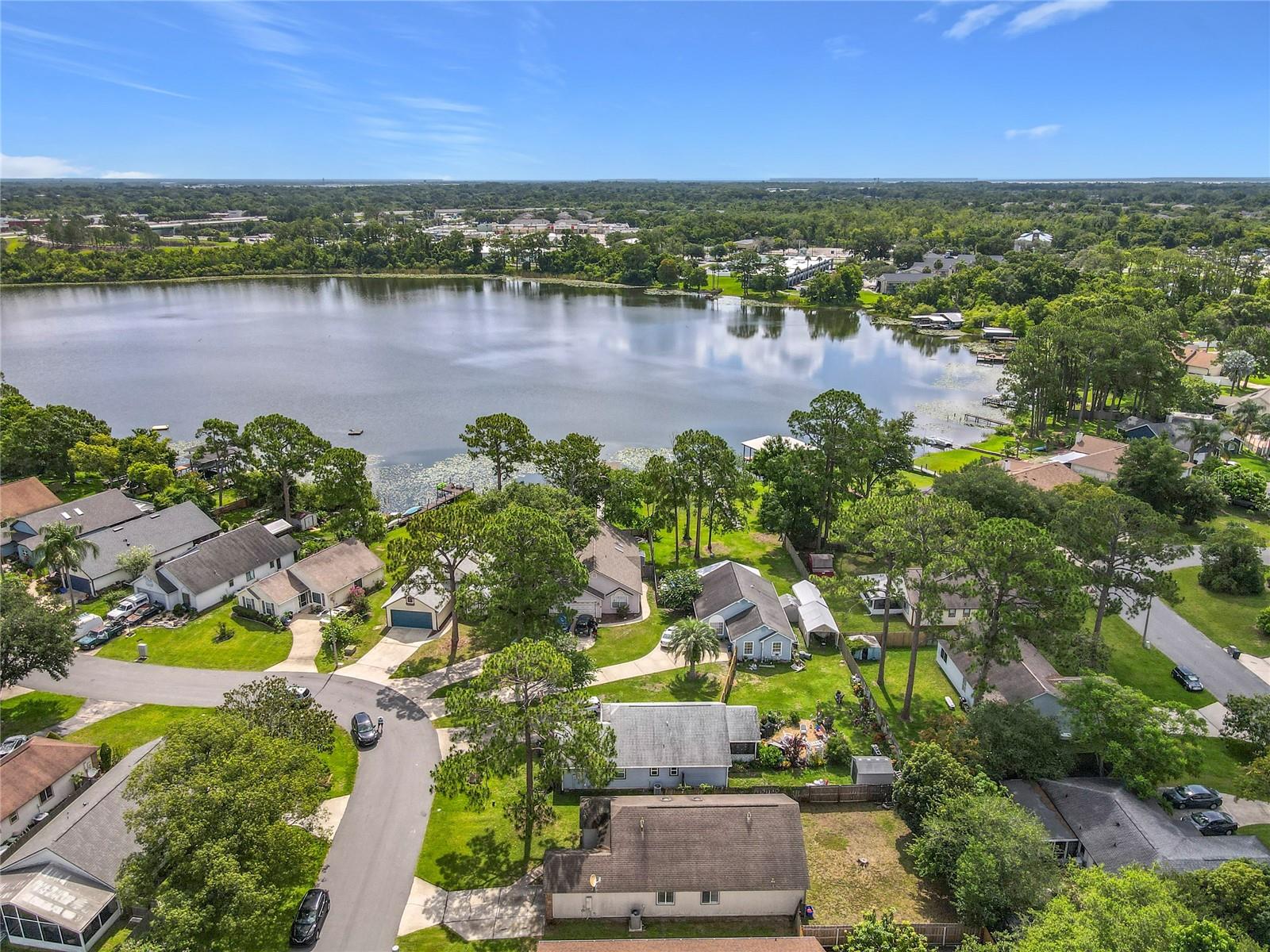 141 EDGEWATER CIRCLE