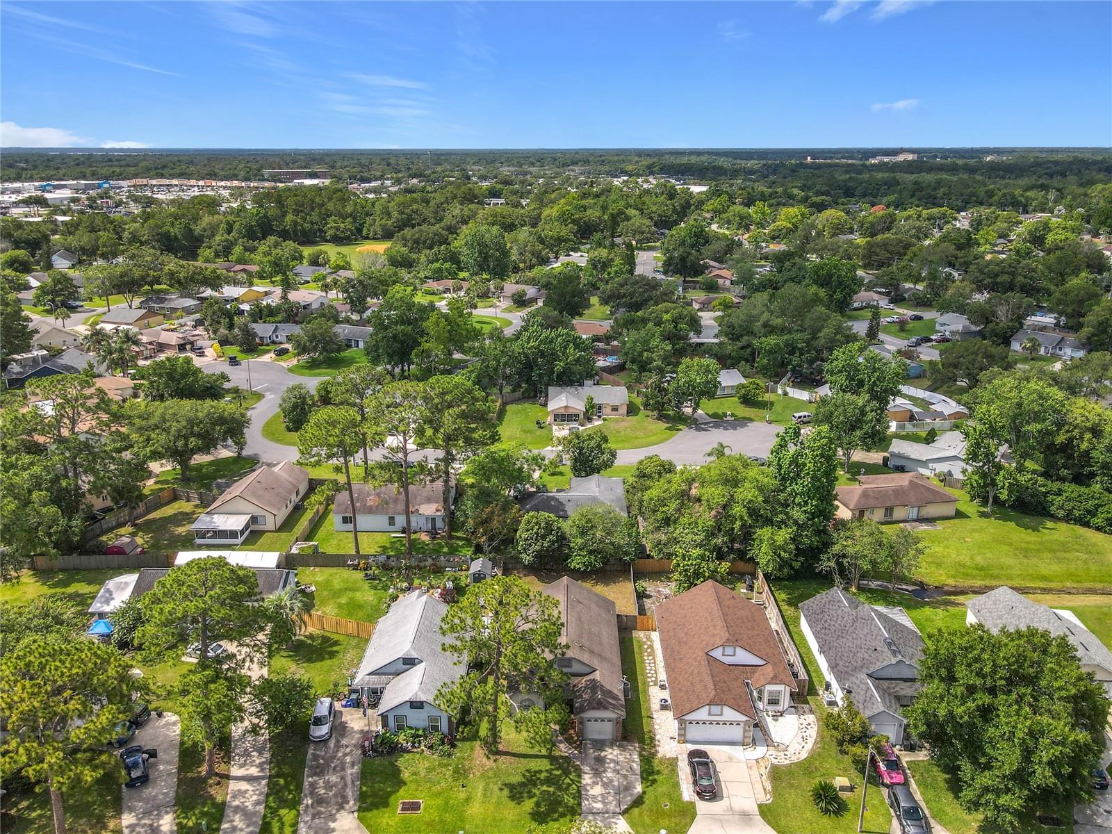 141 EDGEWATER CIRCLE
