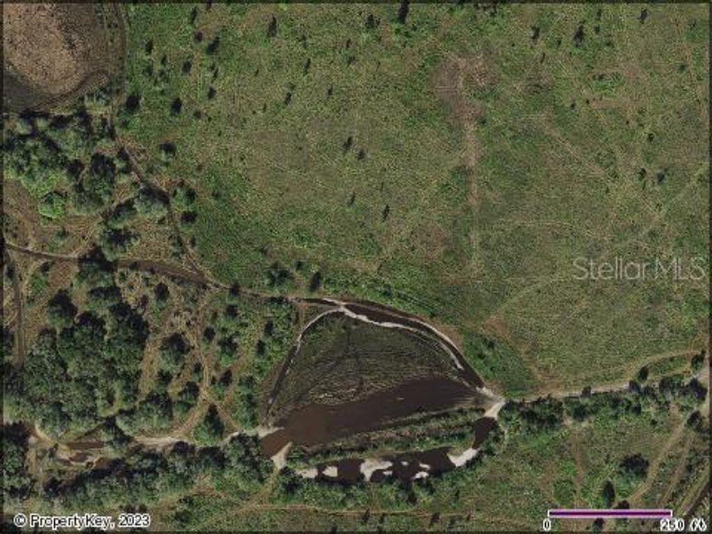 Photo of 0 River Ranch Tracts, Frostproof, FL 33843 (MLS # P4924564)
