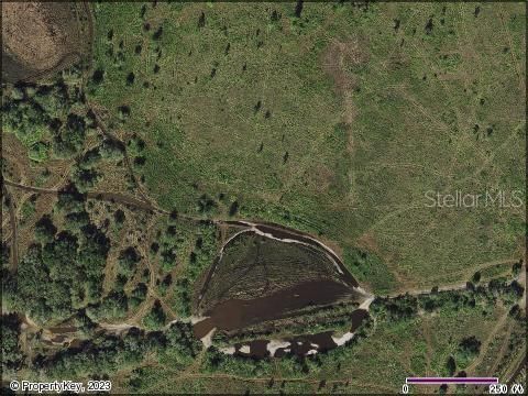 0 RIVER RANCH TRACTS FROSTPROOF FL 33843