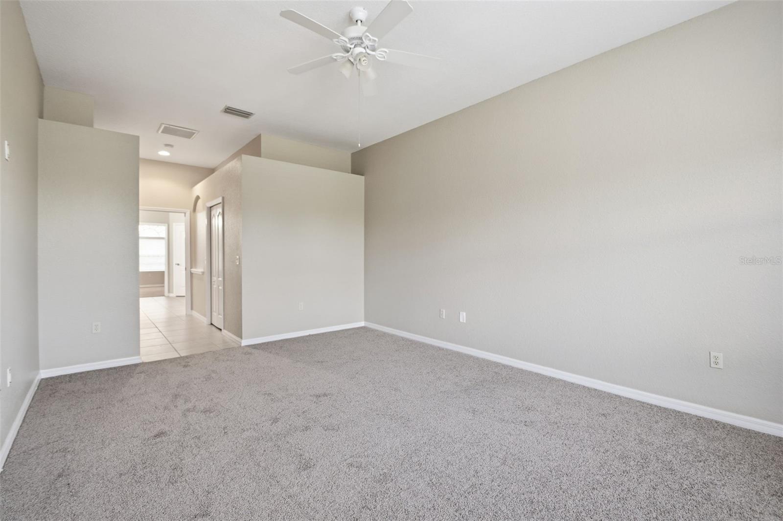 GREYHAWK LANDING PH 3 - Residential