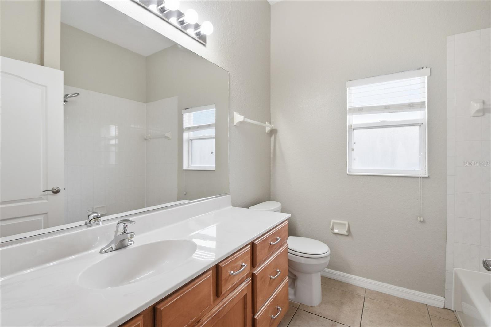 GREYHAWK LANDING PH 3 - Residential