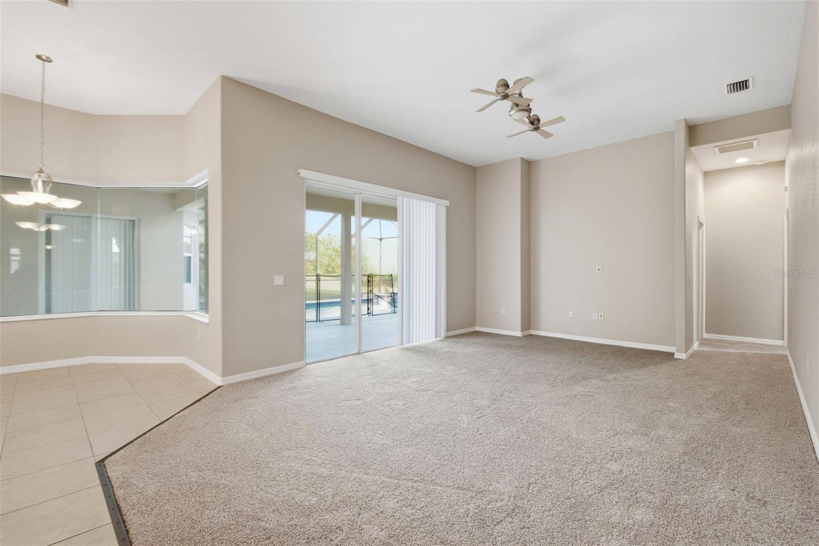 GREYHAWK LANDING PH 3 - Residential