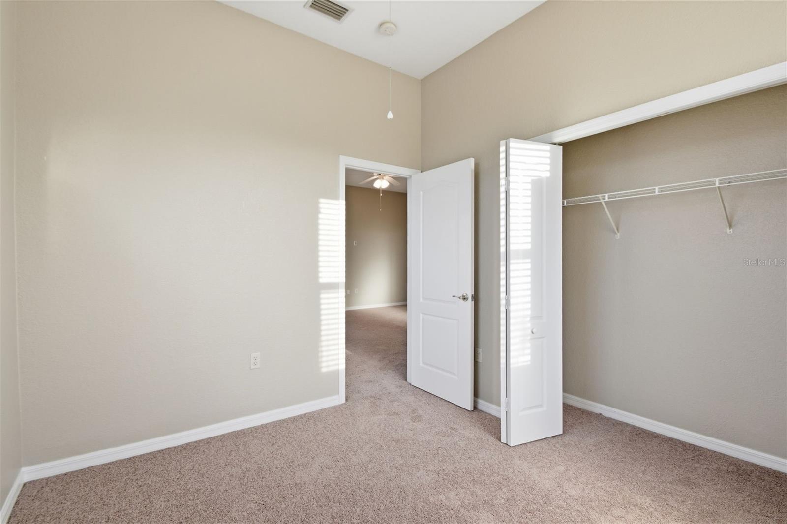 GREYHAWK LANDING PH 3 - Residential