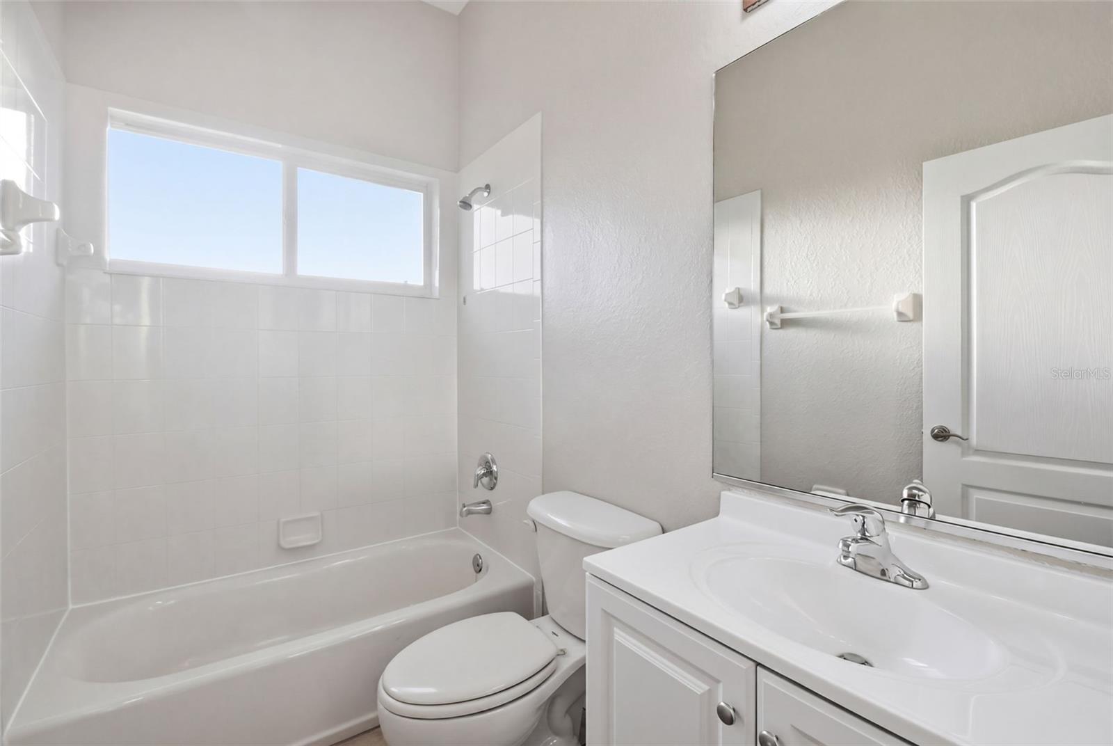 GREYHAWK LANDING PH 3 - Residential