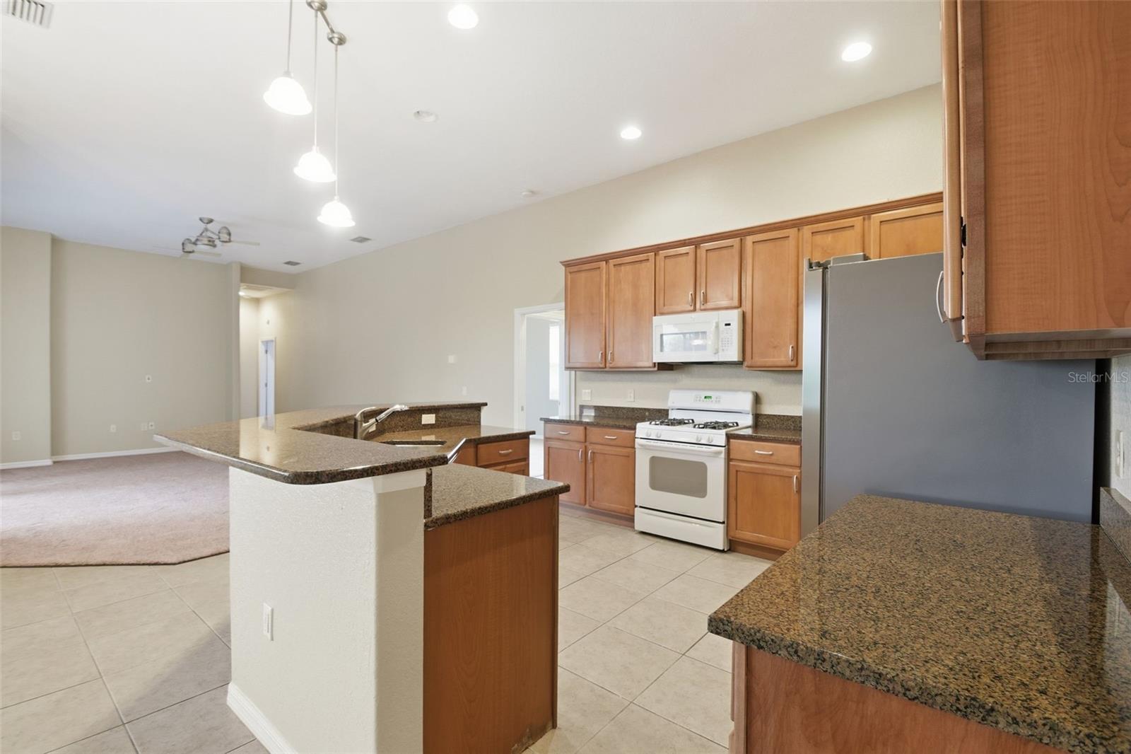 GREYHAWK LANDING PH 3 - Residential