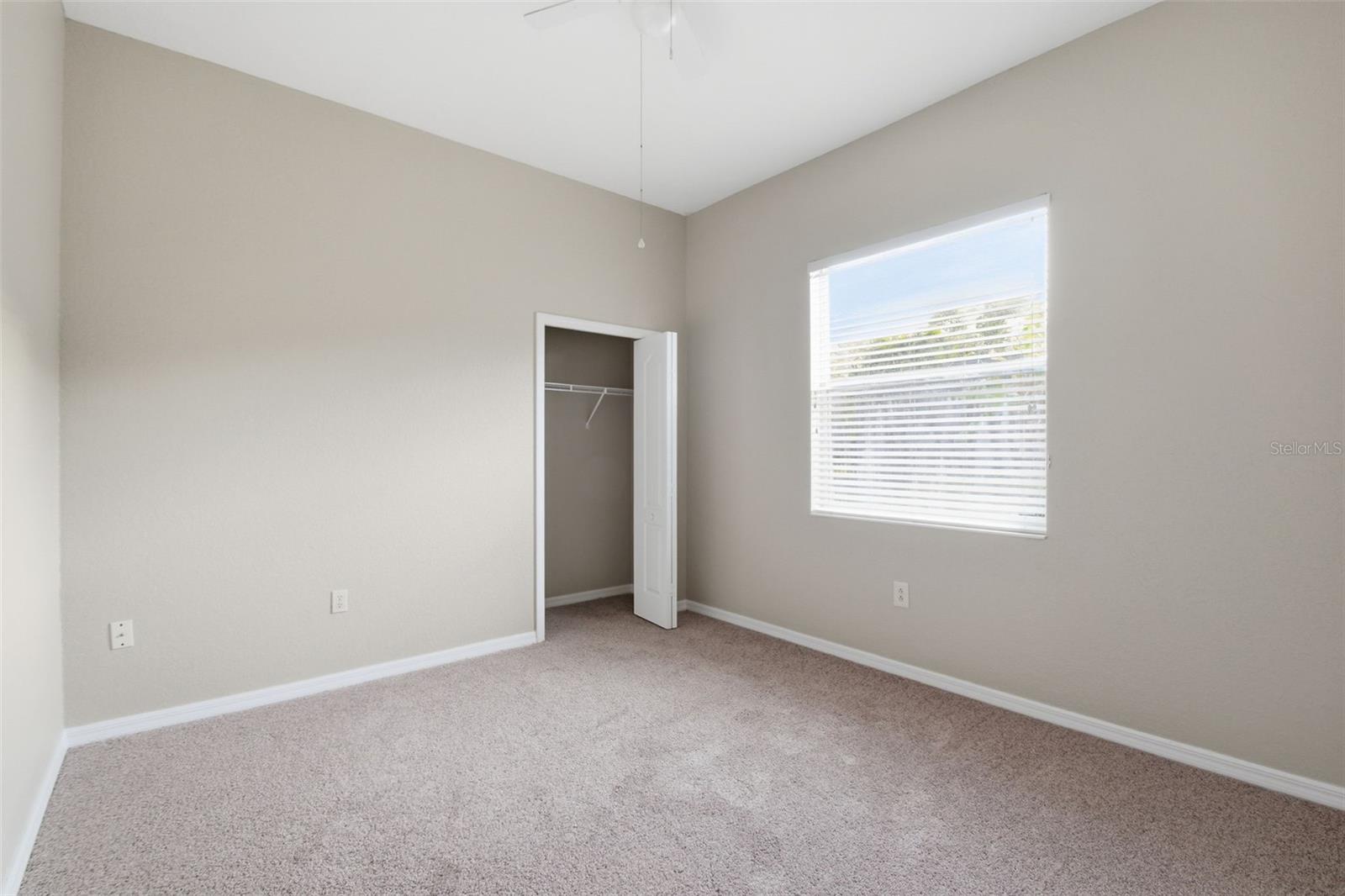 GREYHAWK LANDING PH 3 - Residential