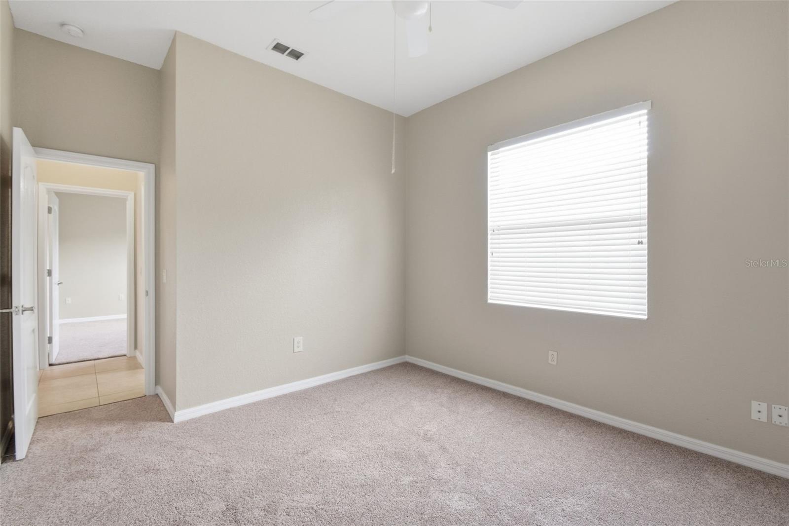 GREYHAWK LANDING PH 3 - Residential