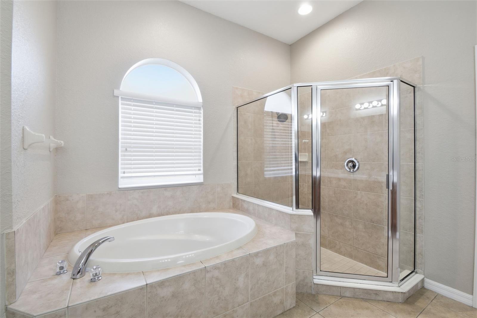 GREYHAWK LANDING PH 3 - Residential