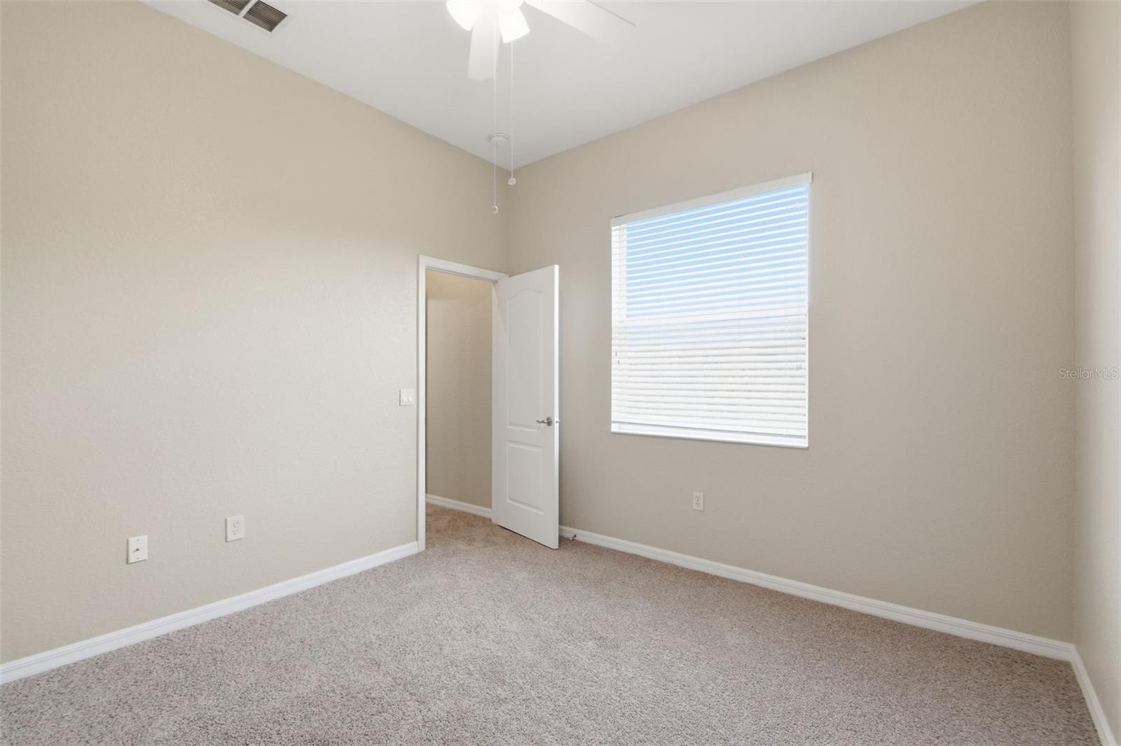 GREYHAWK LANDING PH 3 - Residential