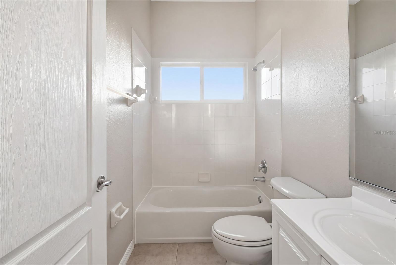 GREYHAWK LANDING PH 3 - Residential