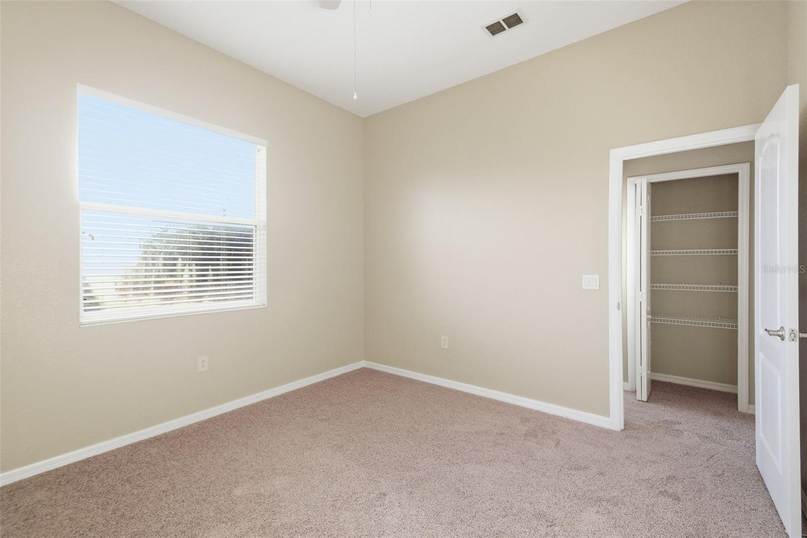 GREYHAWK LANDING PH 3 - Residential