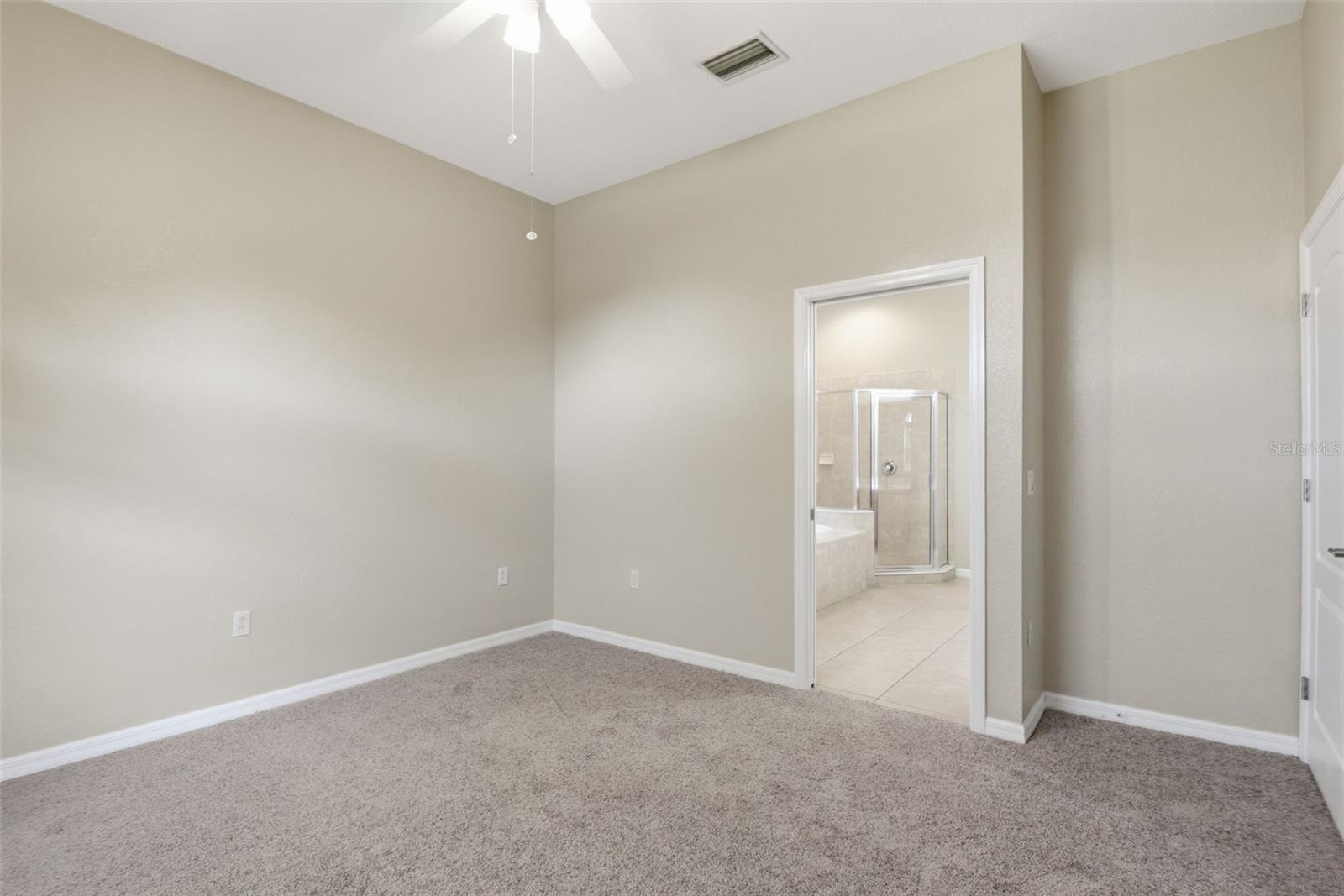 GREYHAWK LANDING PH 3 - Residential