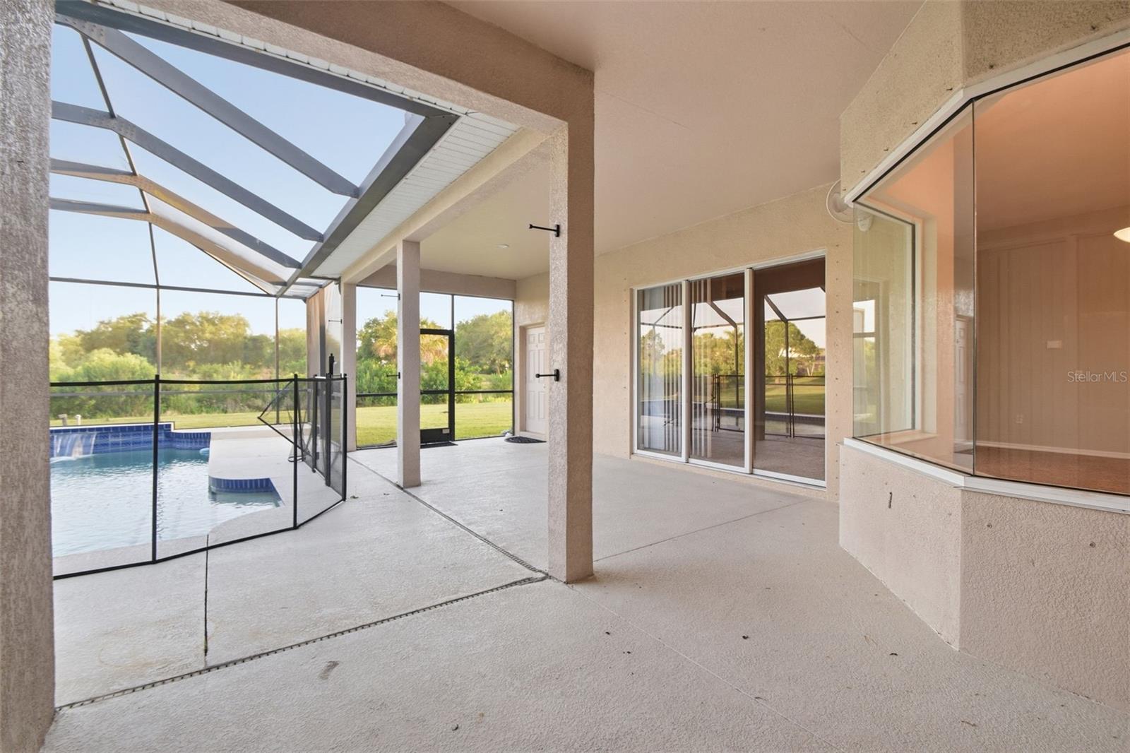 GREYHAWK LANDING PH 3 - Residential