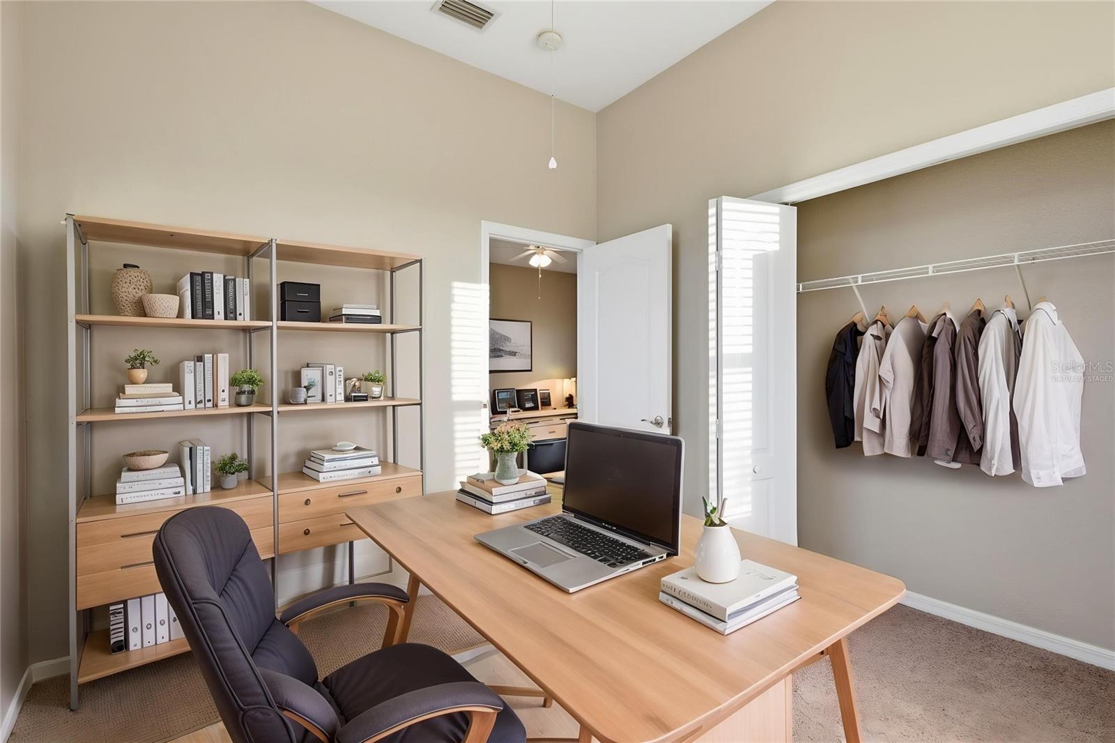 GREYHAWK LANDING PH 3 - Residential