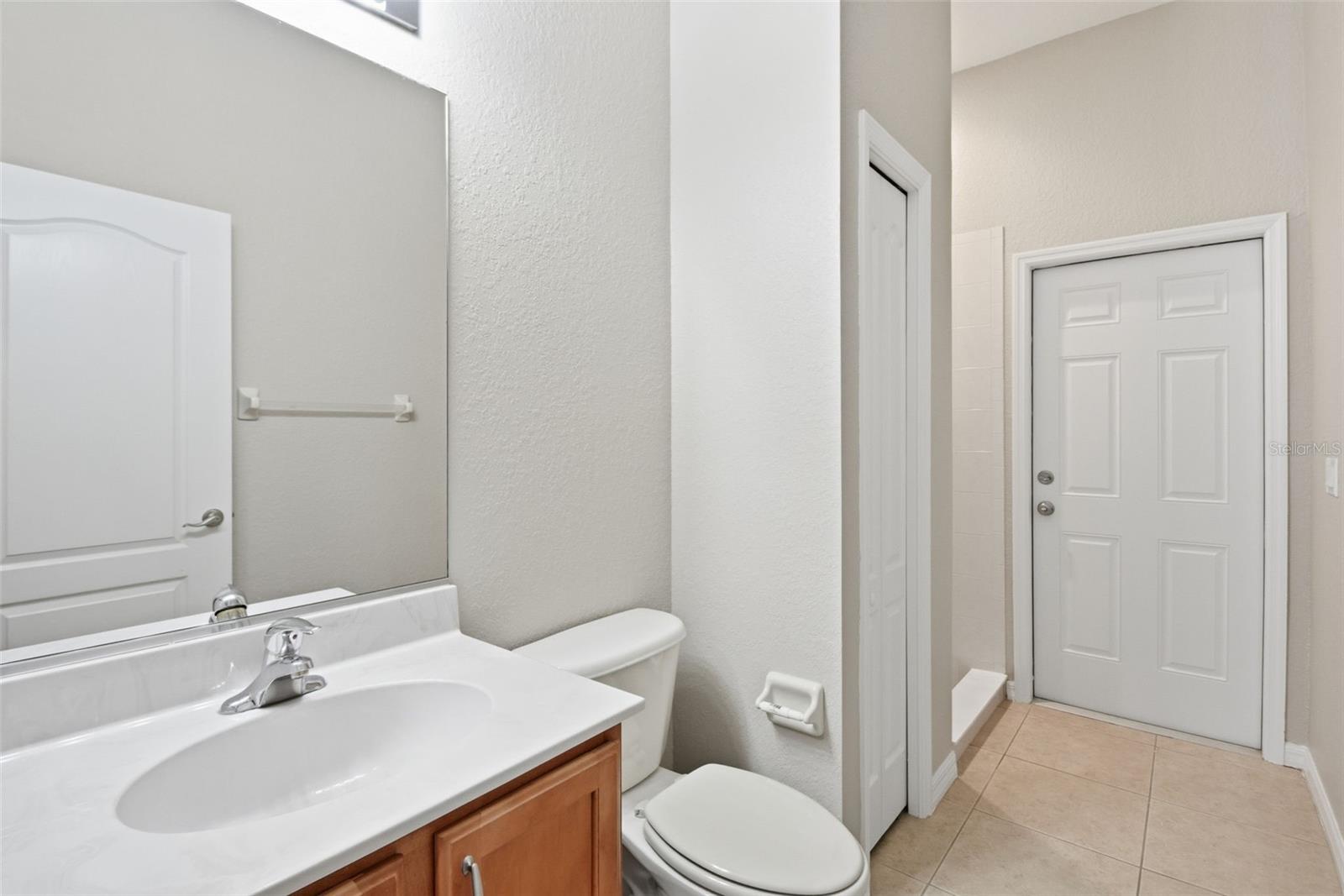 GREYHAWK LANDING PH 3 - Residential