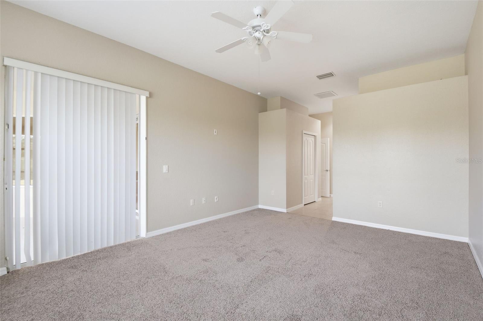 GREYHAWK LANDING PH 3 - Residential