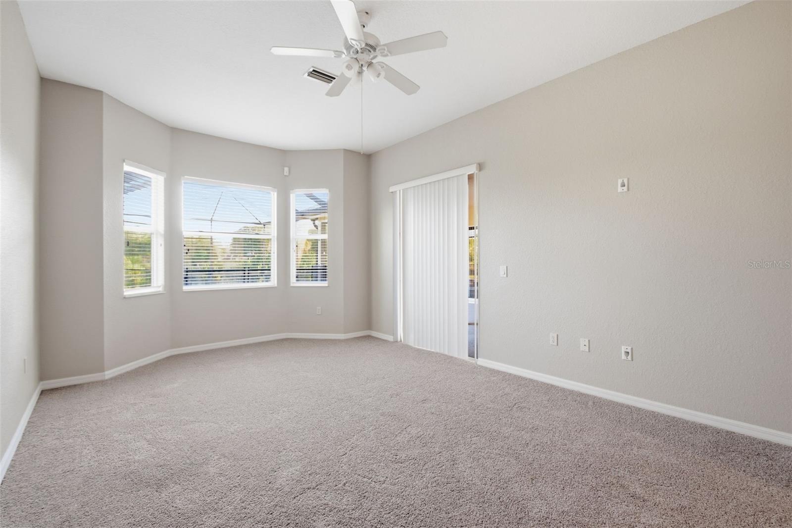 GREYHAWK LANDING PH 3 - Residential